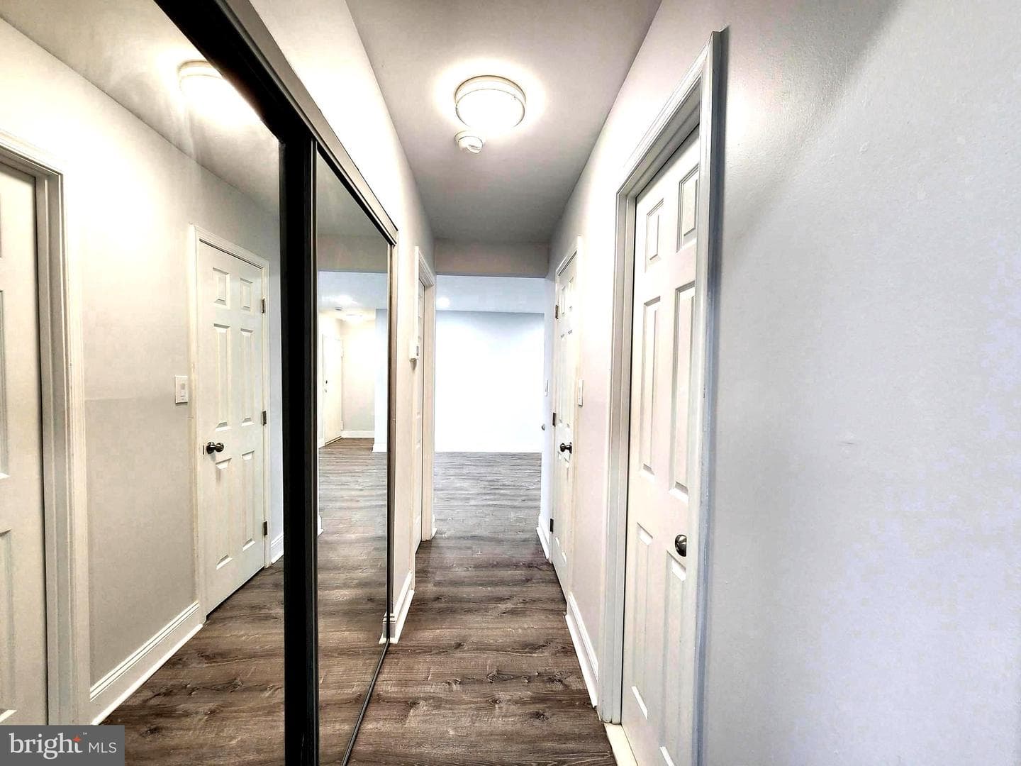 3853 Saint Barnabas Rd # 102 photo 24
