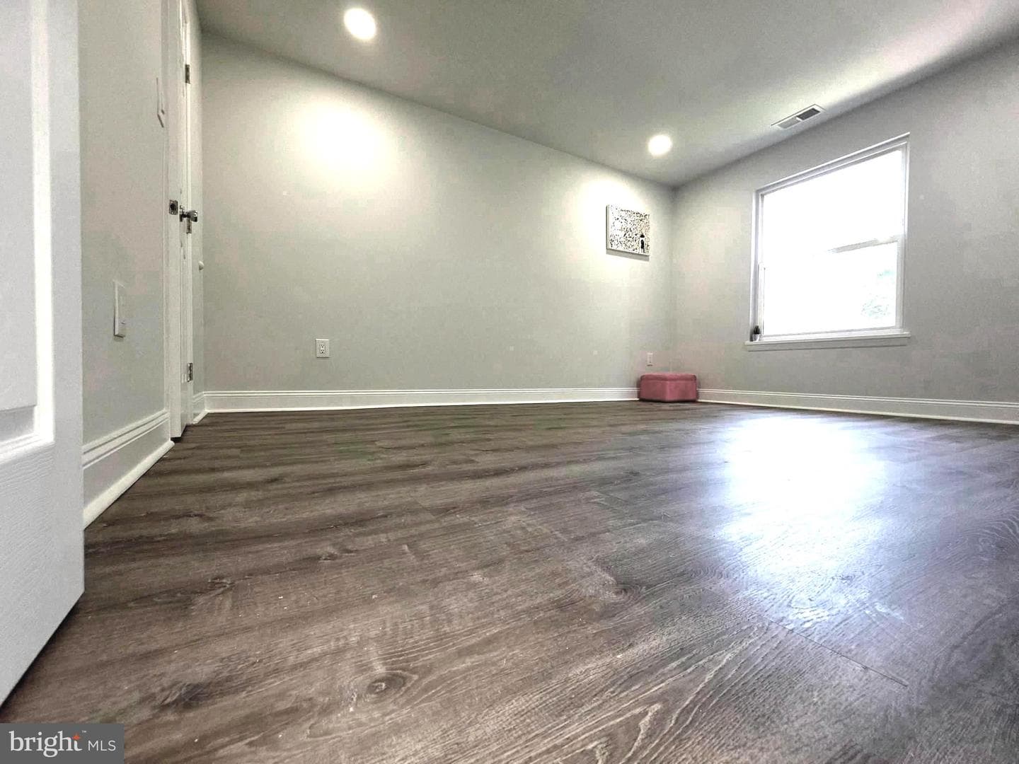 3853 Saint Barnabas Rd # 102 photo 25