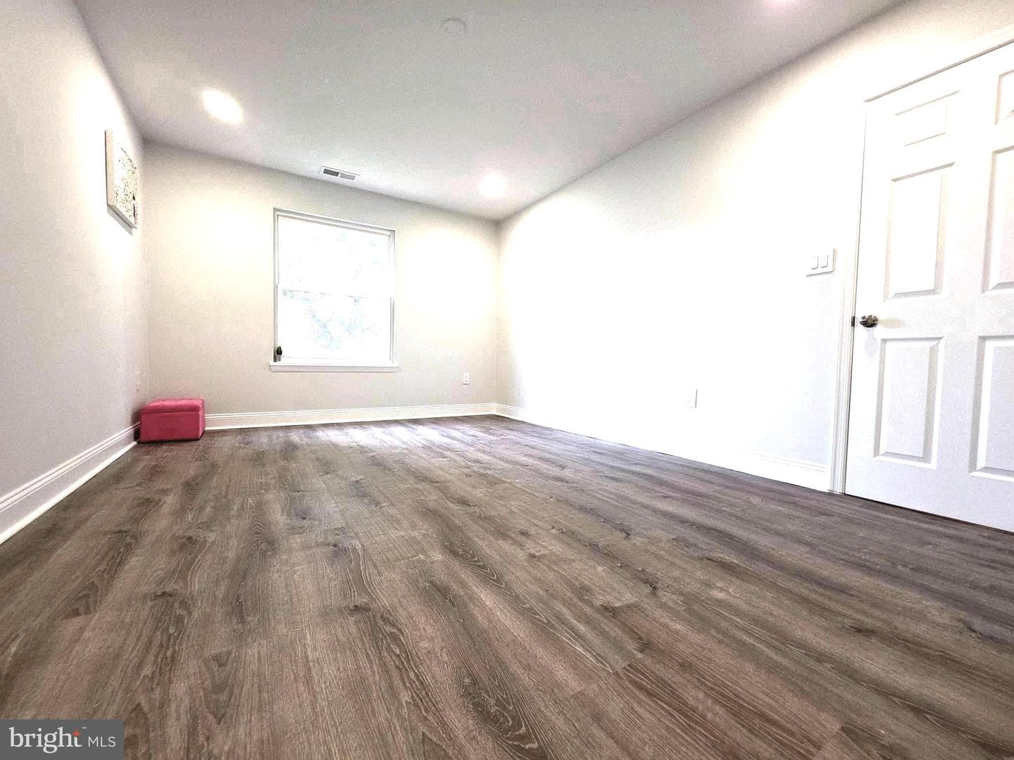 3853 Saint Barnabas Rd # 102 photo 26