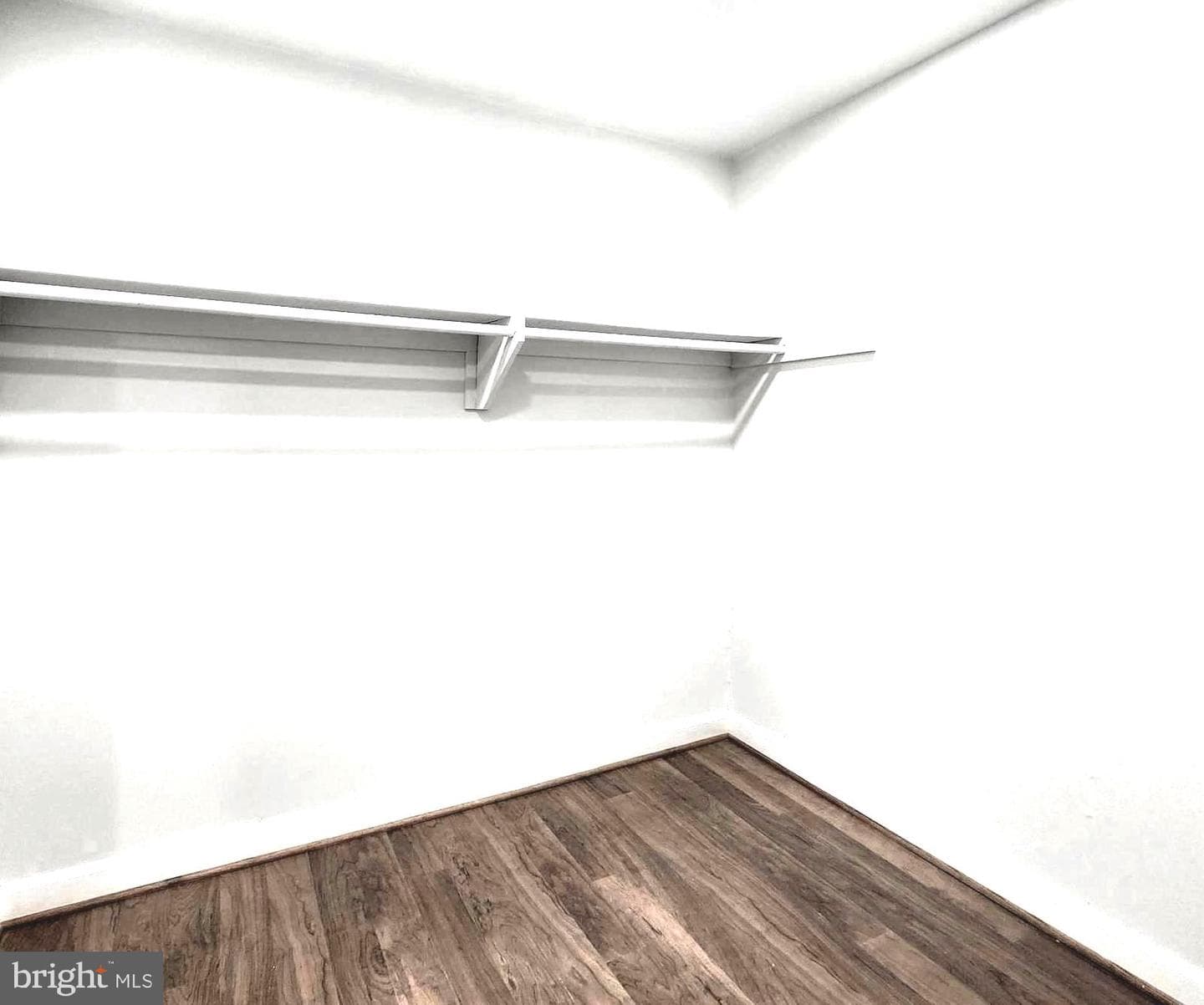 3853 Saint Barnabas Rd # 102 photo 28