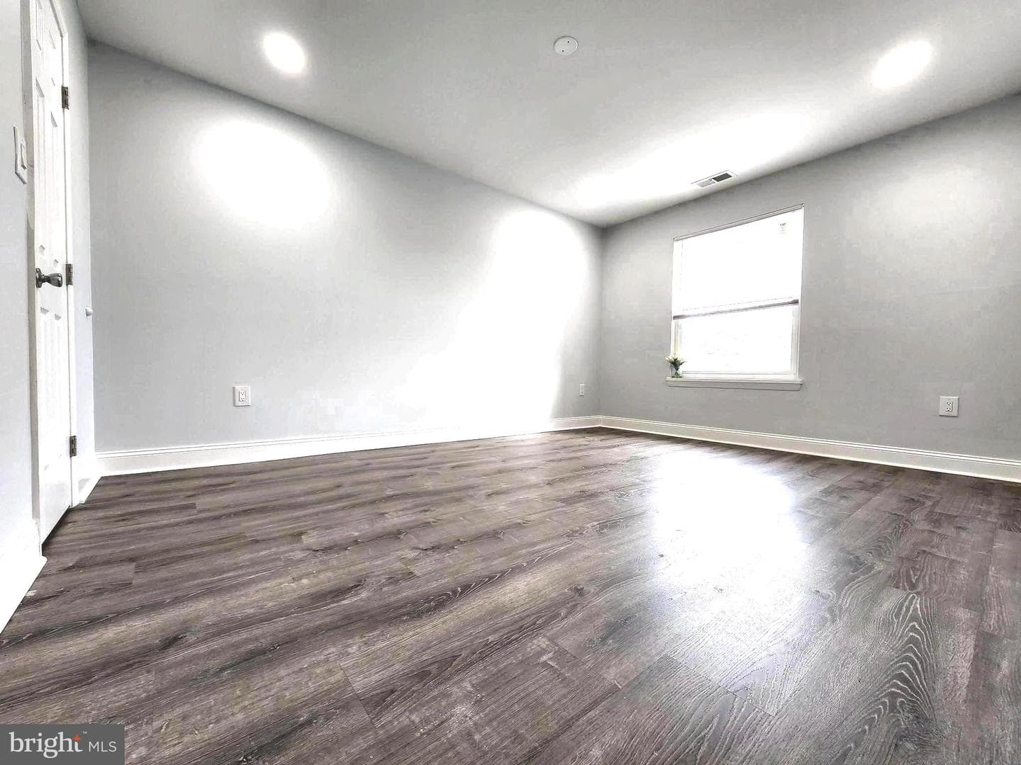 3853 Saint Barnabas Rd # 102 photo 29
