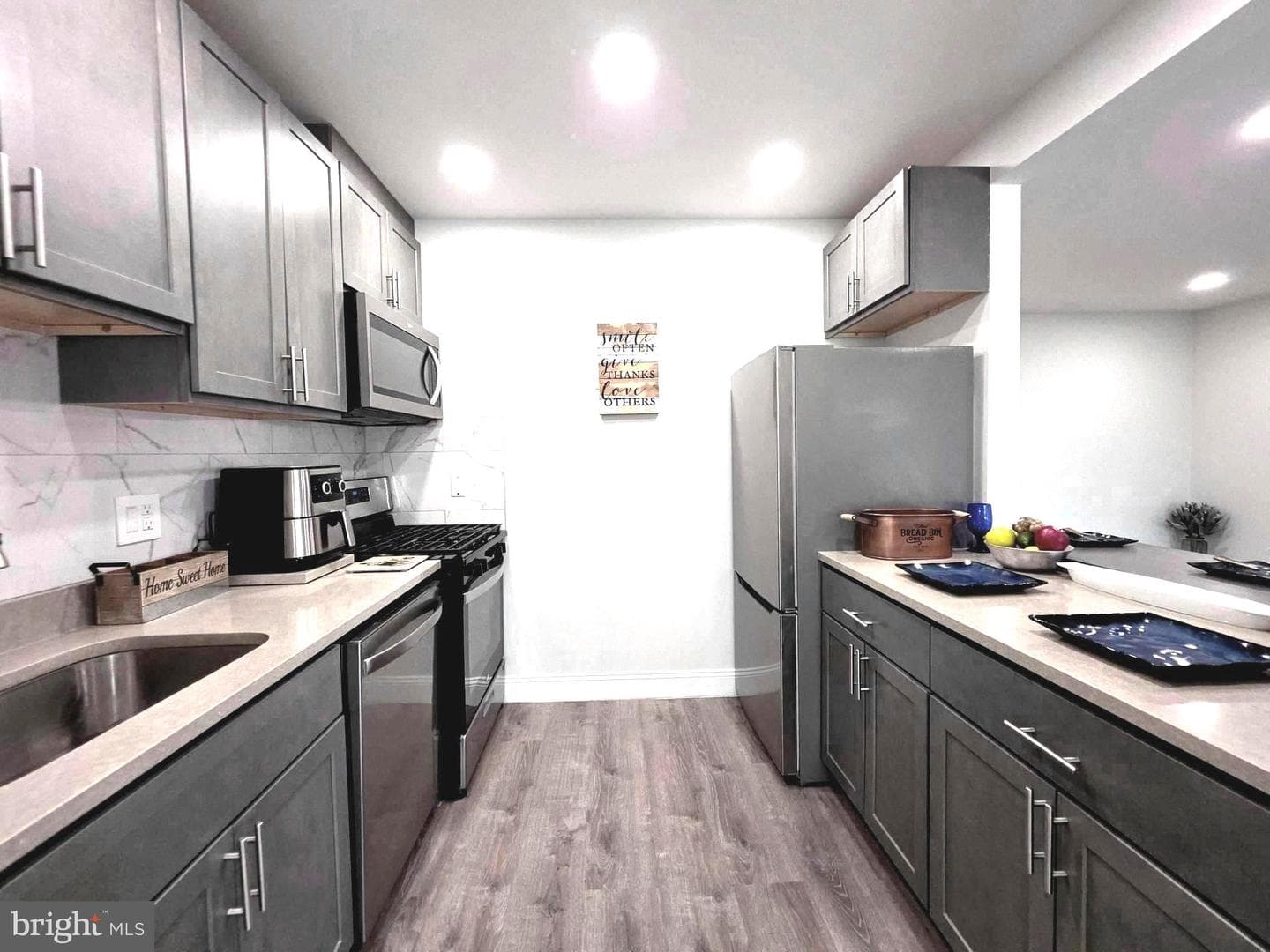 3853 Saint Barnabas Rd # 102 photo 3