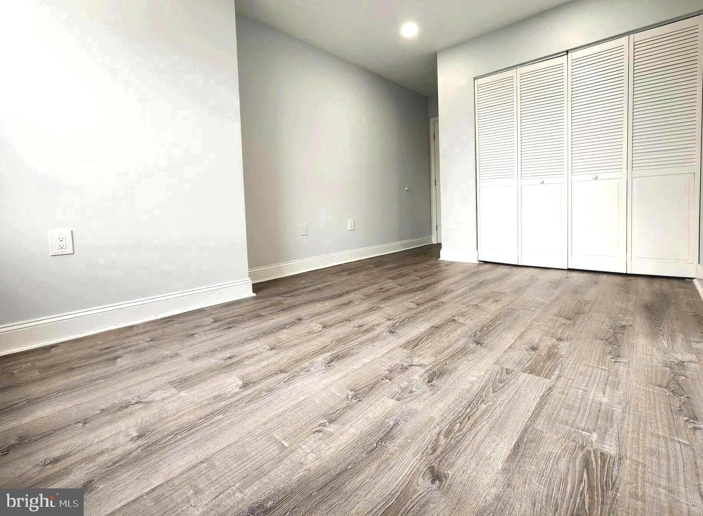 3853 Saint Barnabas Rd # 102 photo 30