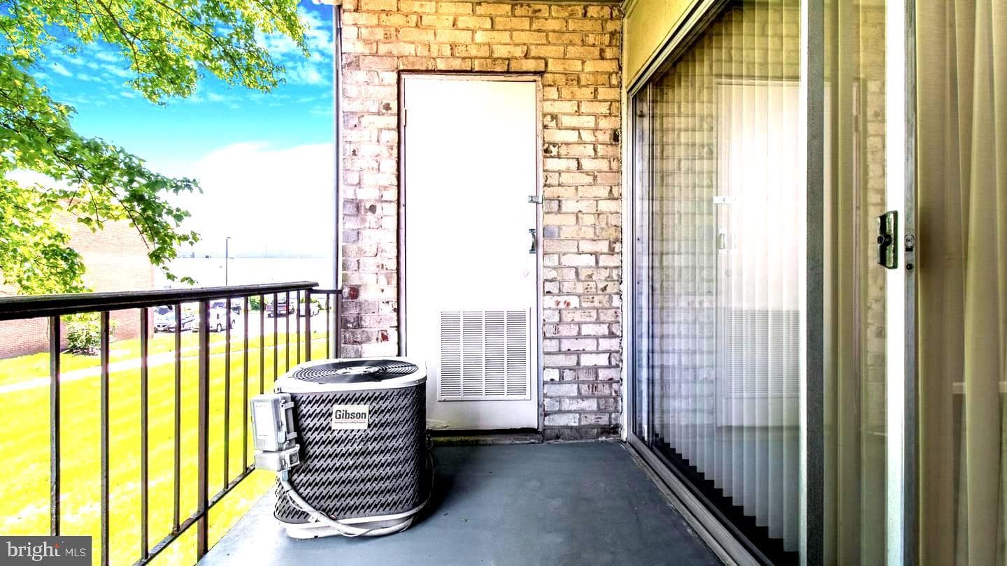 3853 Saint Barnabas Rd # 102 photo 32