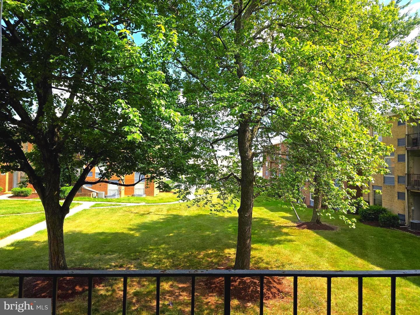3853 Saint Barnabas Rd # 102 photo 33