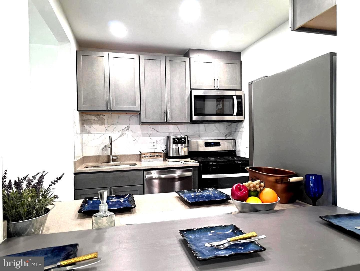 3853 Saint Barnabas Rd # 102 photo 5