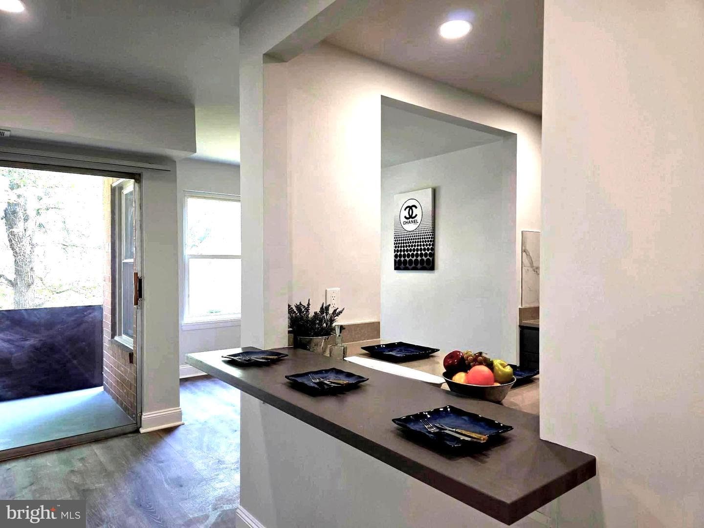 3853 Saint Barnabas Rd # 102 photo 6