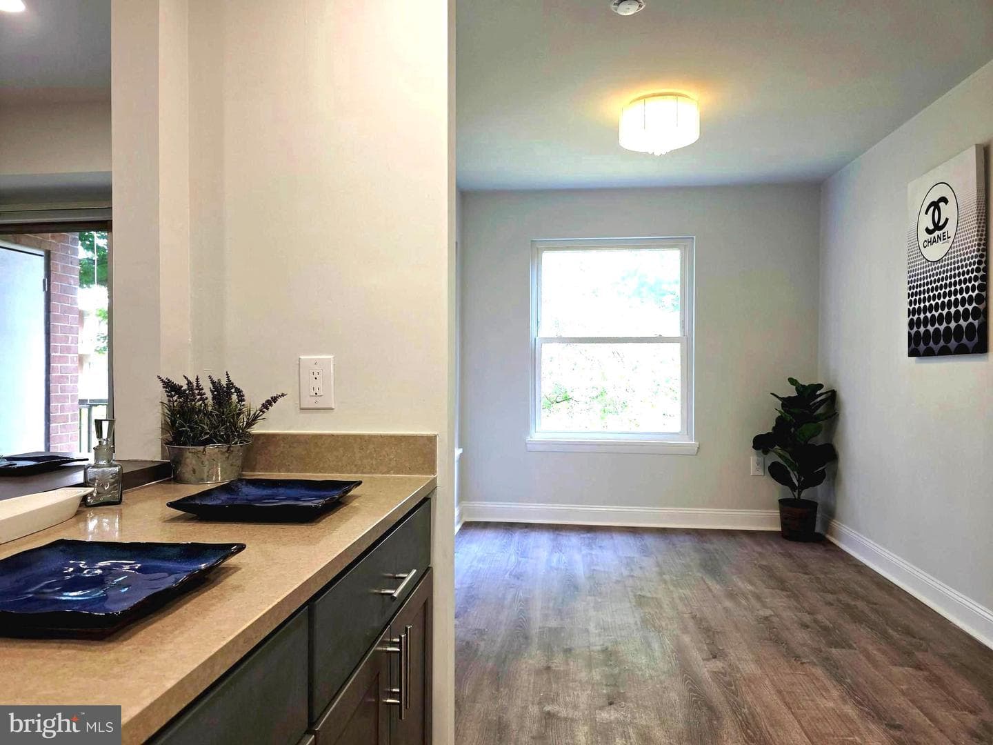 3853 Saint Barnabas Rd # 102 photo 9