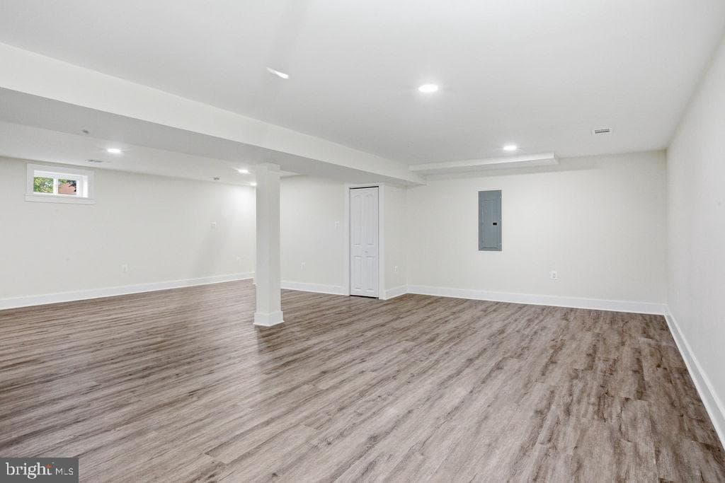 6620 Napoli Road photo 19