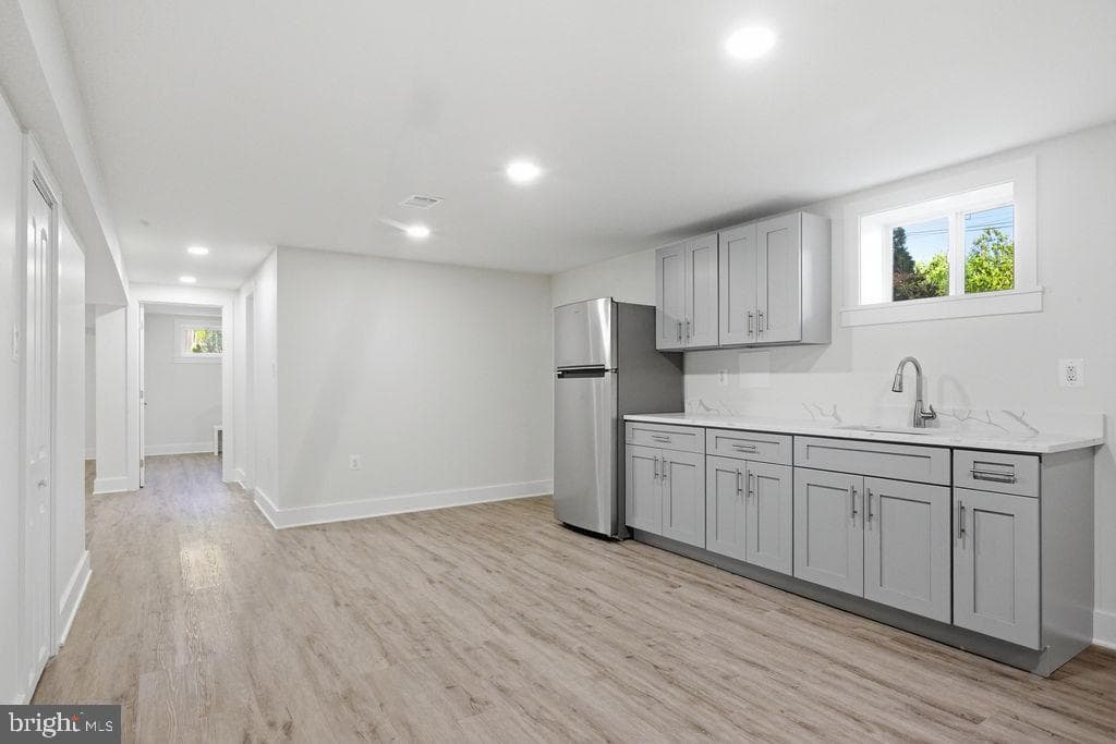 6620 Napoli Road photo 21