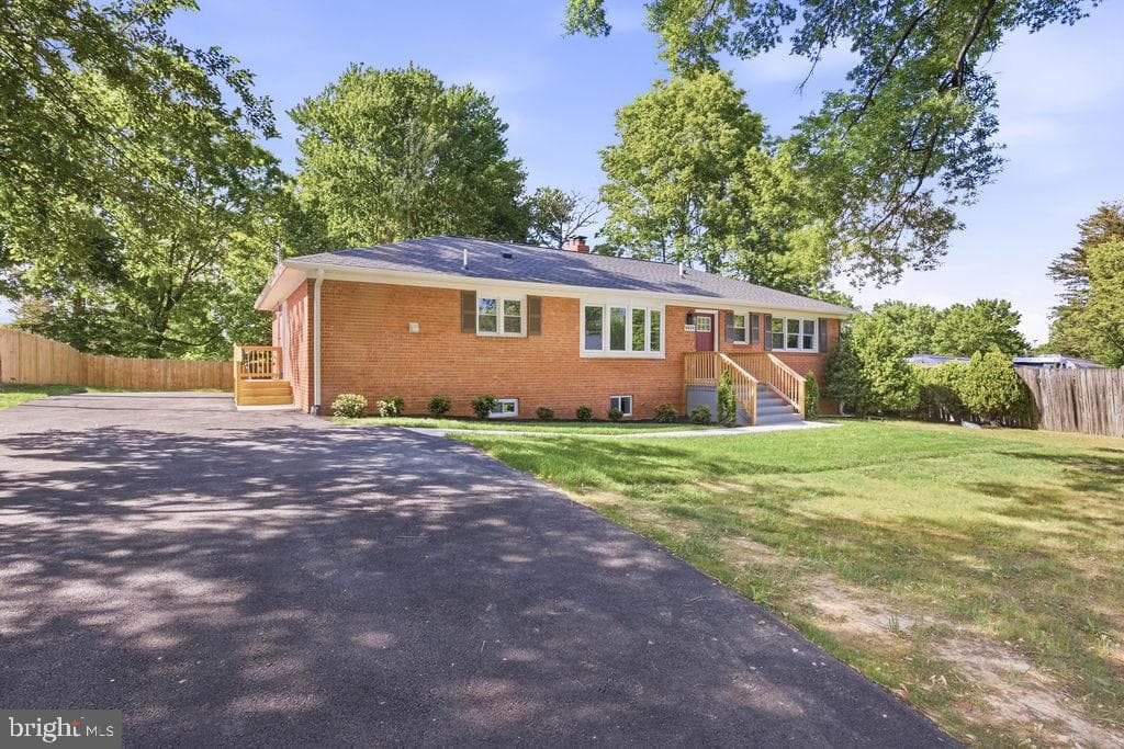 6620 Napoli Road photo 3