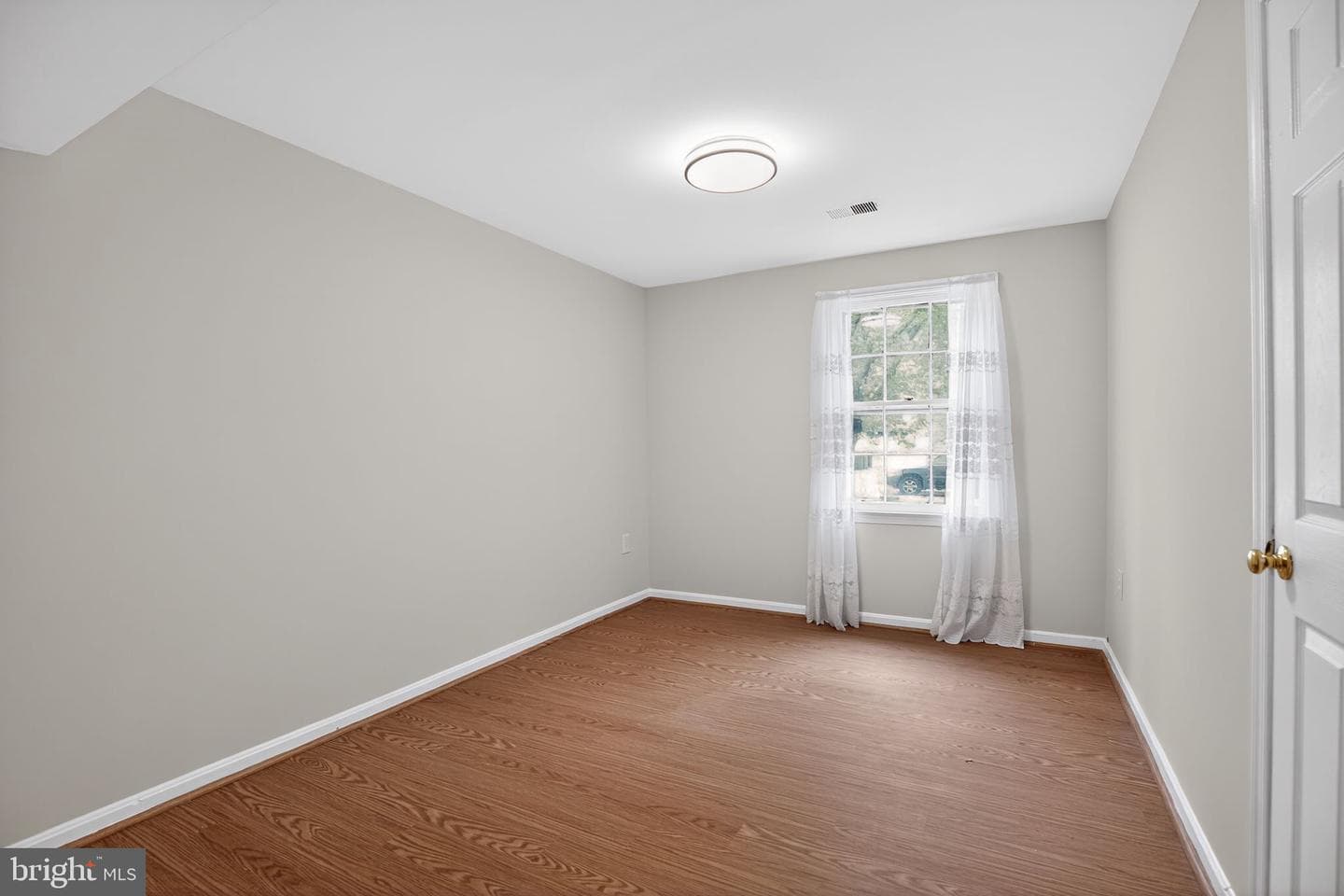 4908 Procopio Drive photo 16