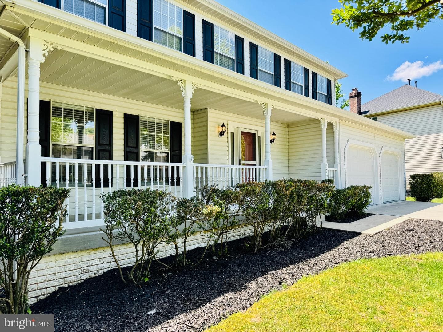 12405 Quiet Owl Lane photo 10