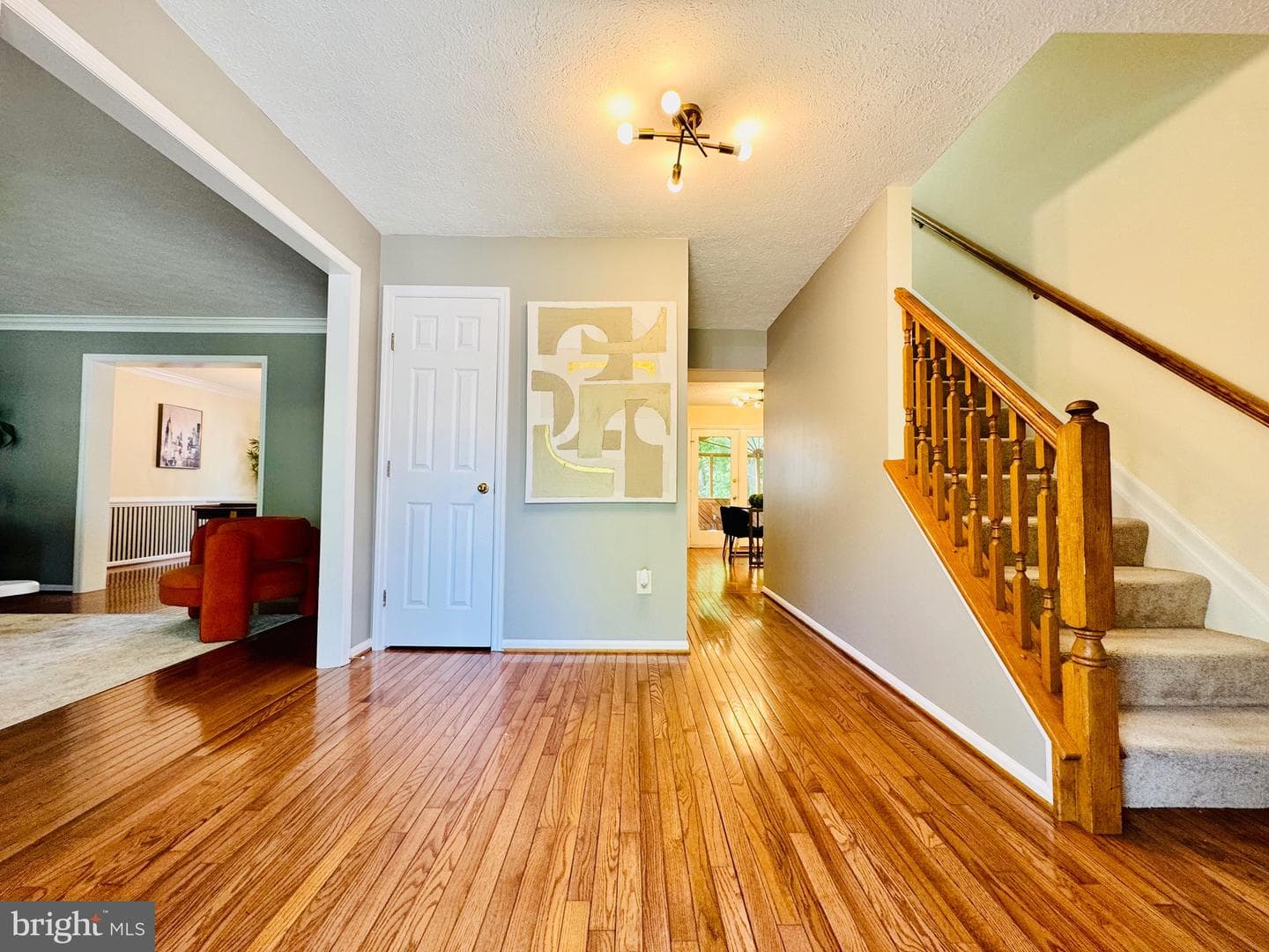 12405 Quiet Owl Lane photo 12