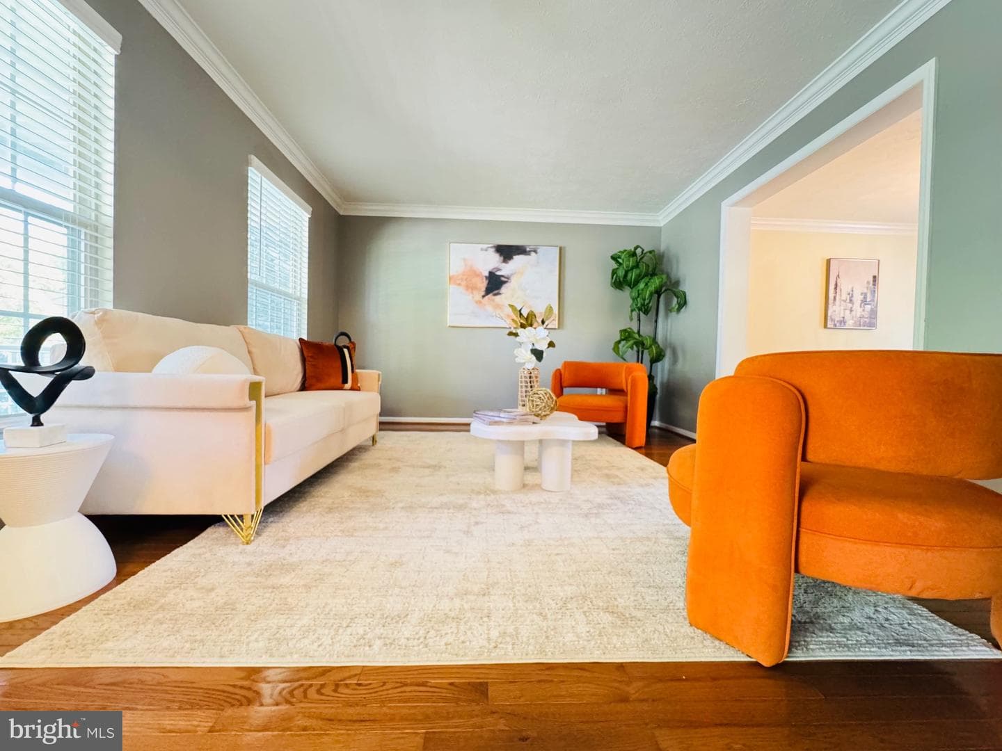 12405 Quiet Owl Lane photo 14