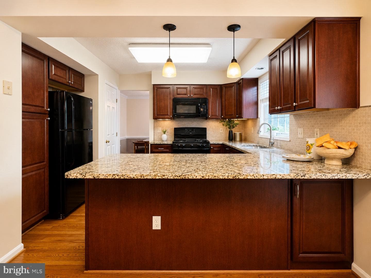 12405 Quiet Owl Lane photo 17