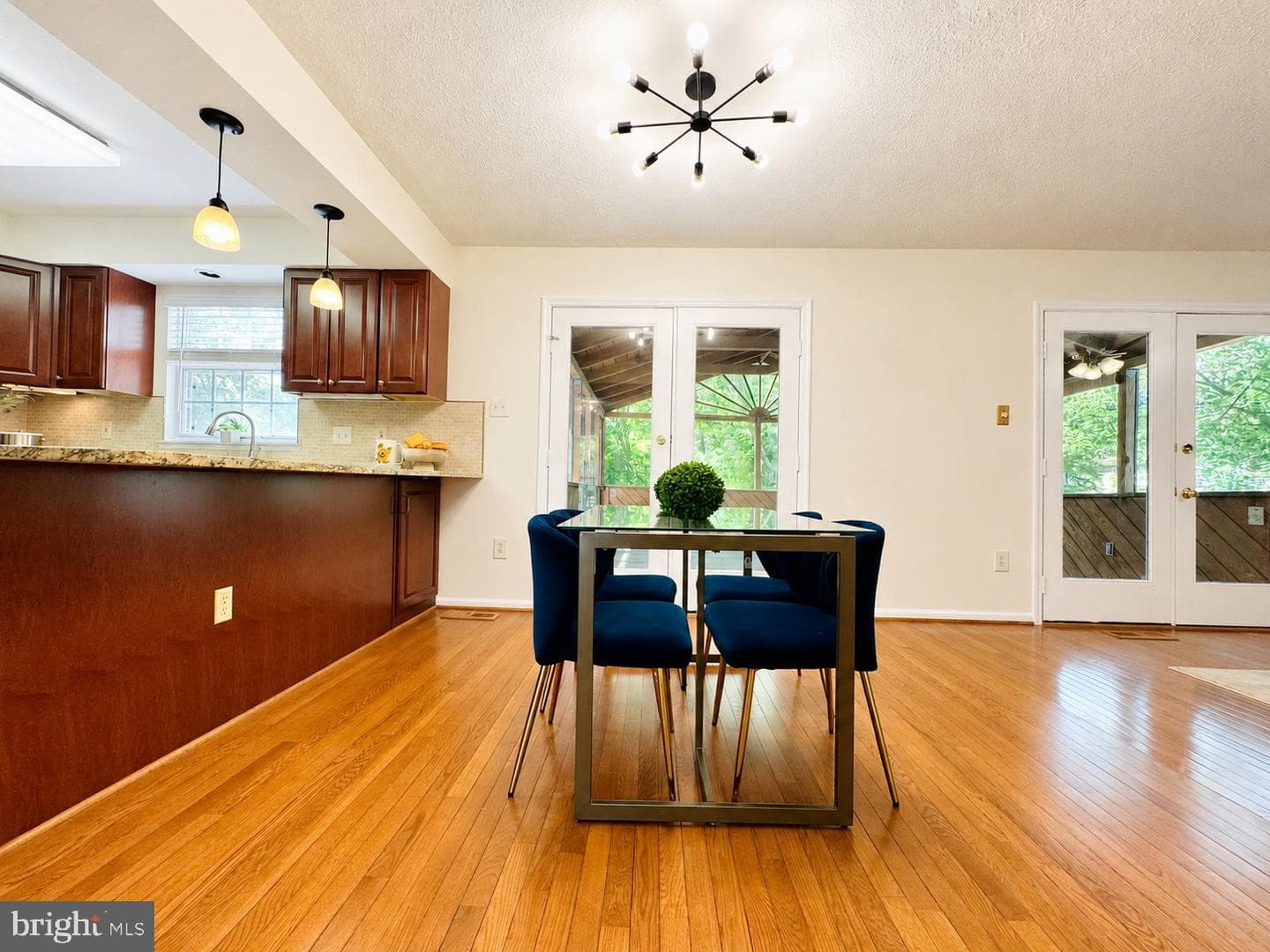 12405 Quiet Owl Lane photo 19