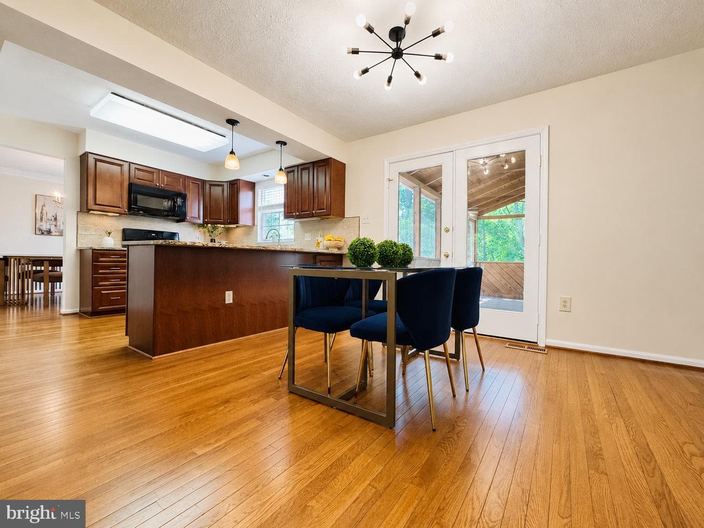12405 Quiet Owl Lane photo 20