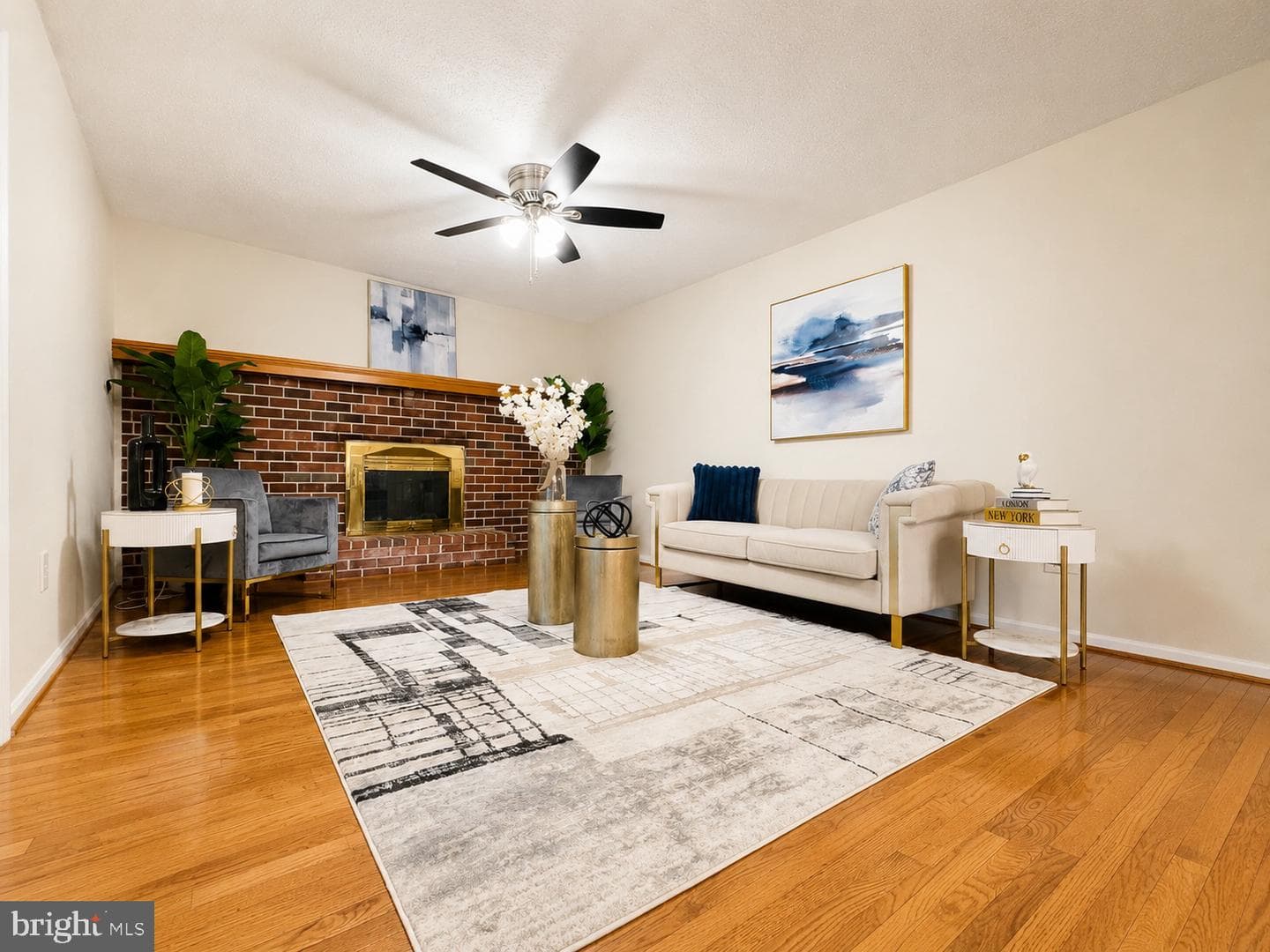 12405 Quiet Owl Lane photo 22