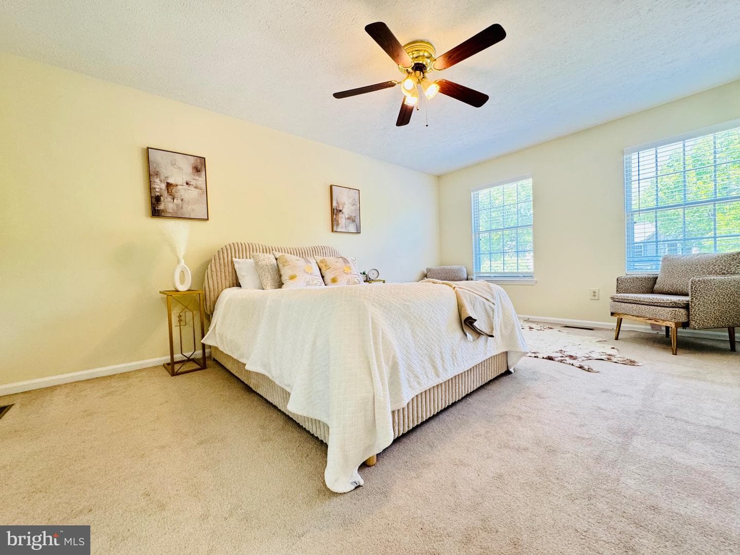 12405 Quiet Owl Lane photo 24