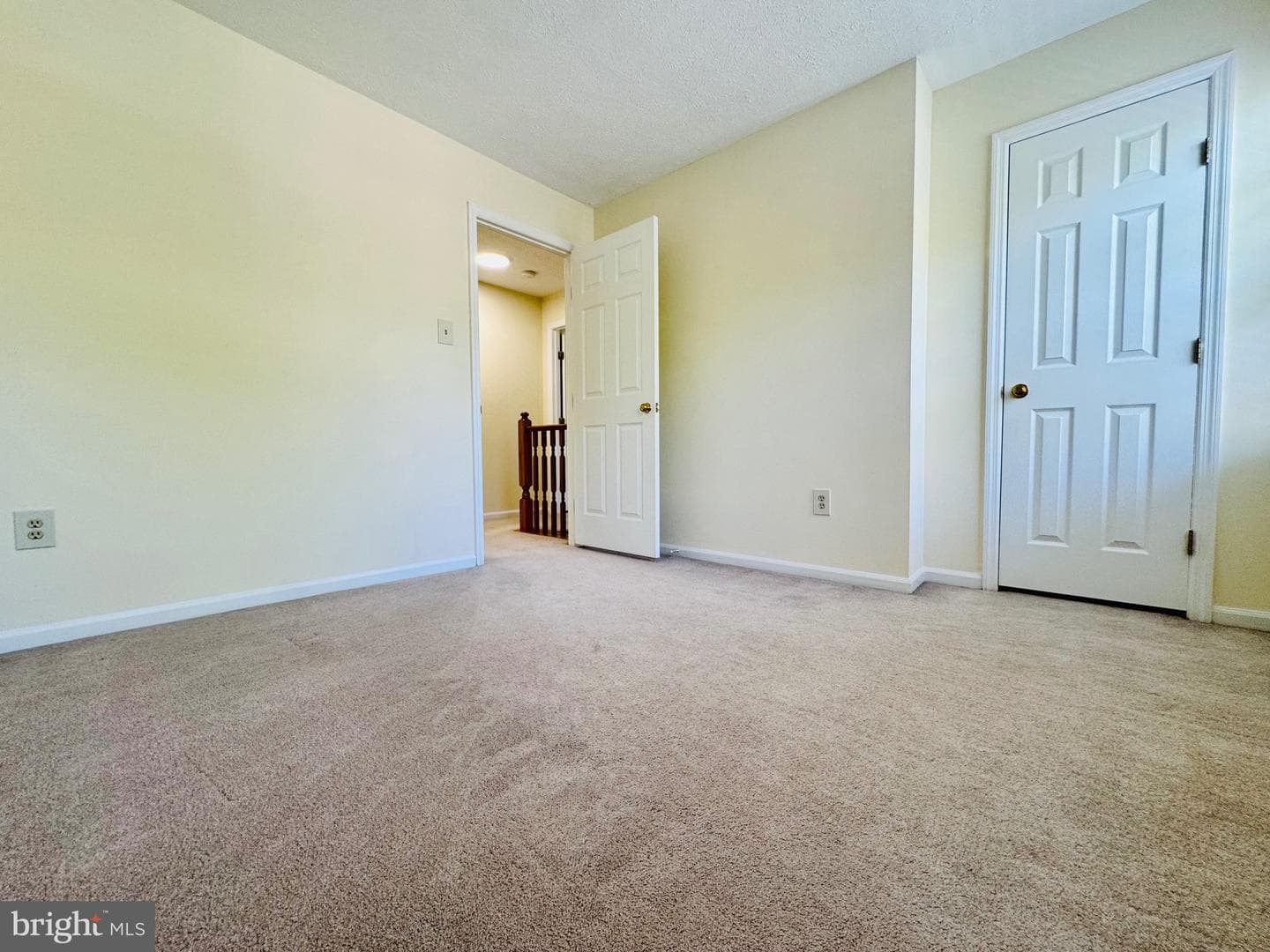 12405 Quiet Owl Lane photo 28