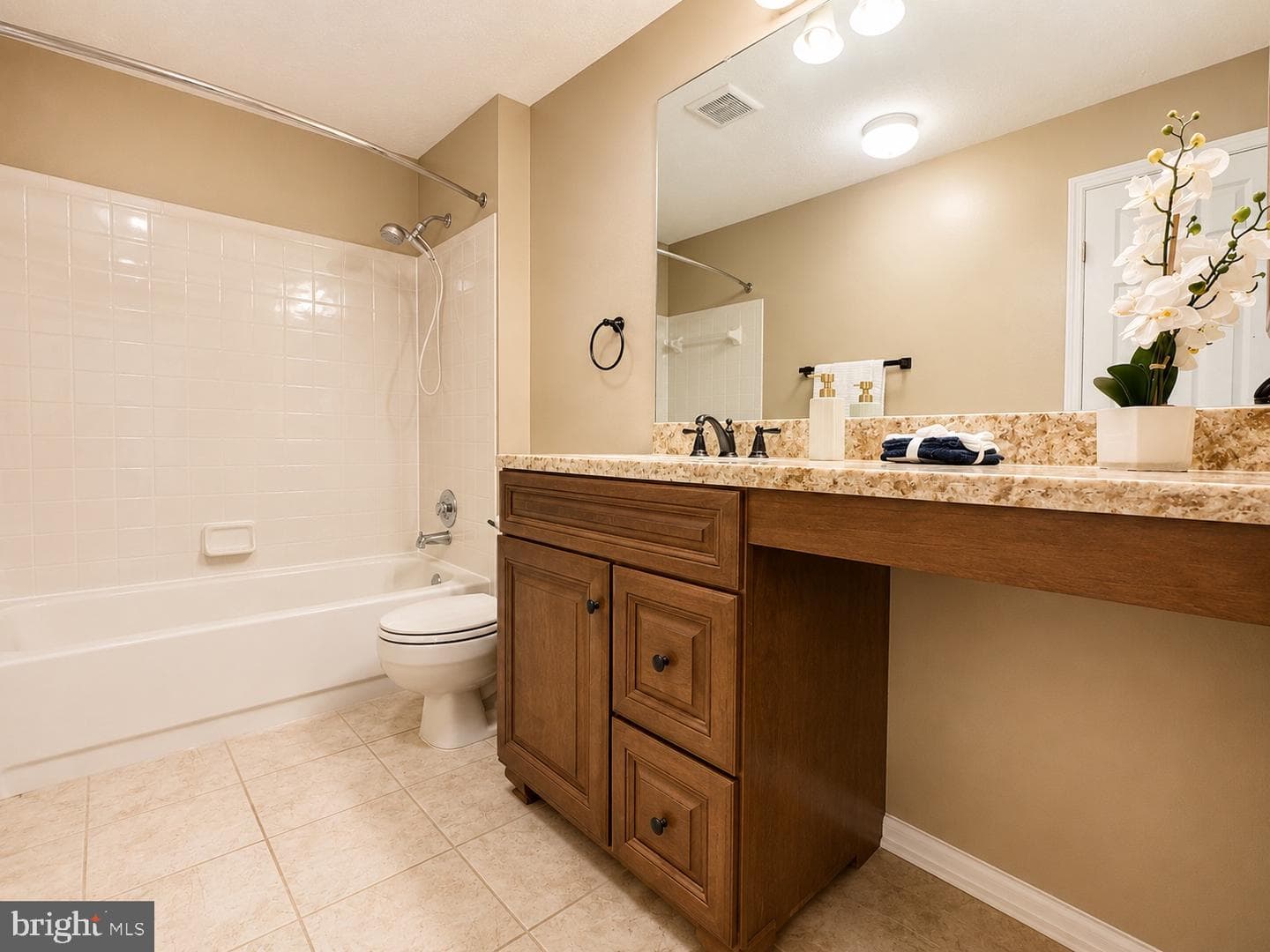12405 Quiet Owl Lane photo 30