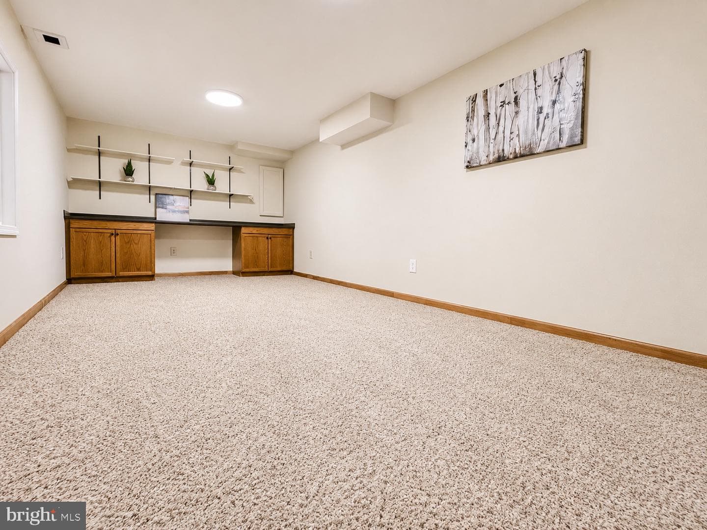 12405 Quiet Owl Lane photo 31