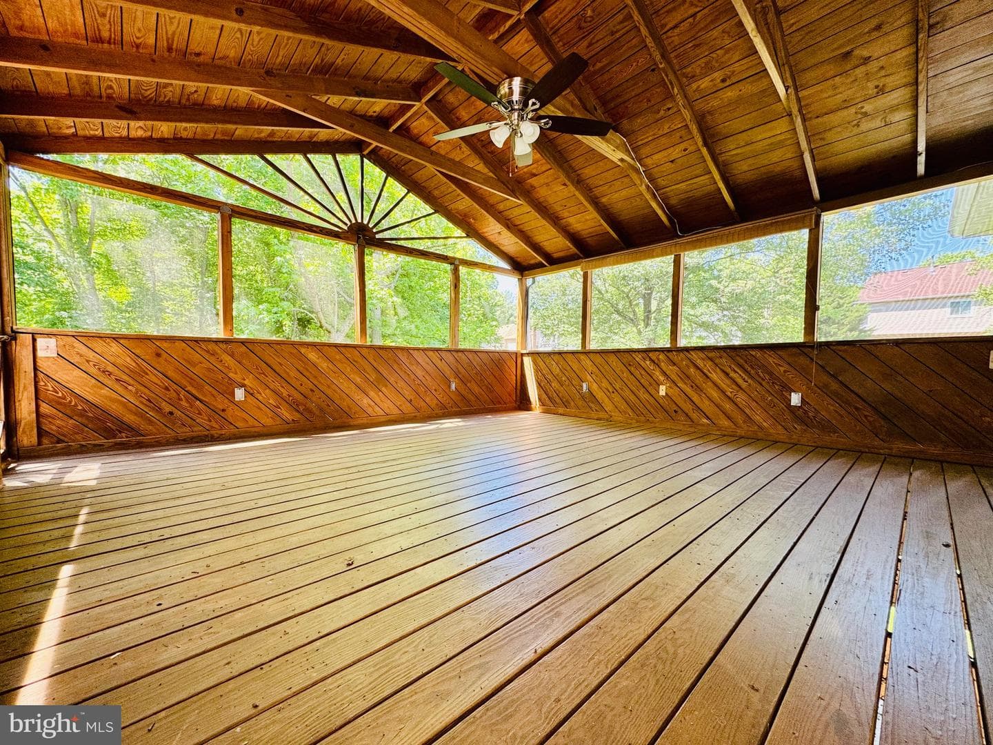 12405 Quiet Owl Lane photo 33