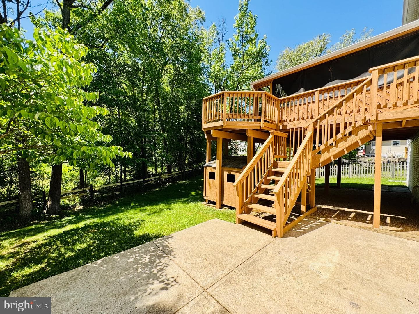 12405 Quiet Owl Lane photo 34