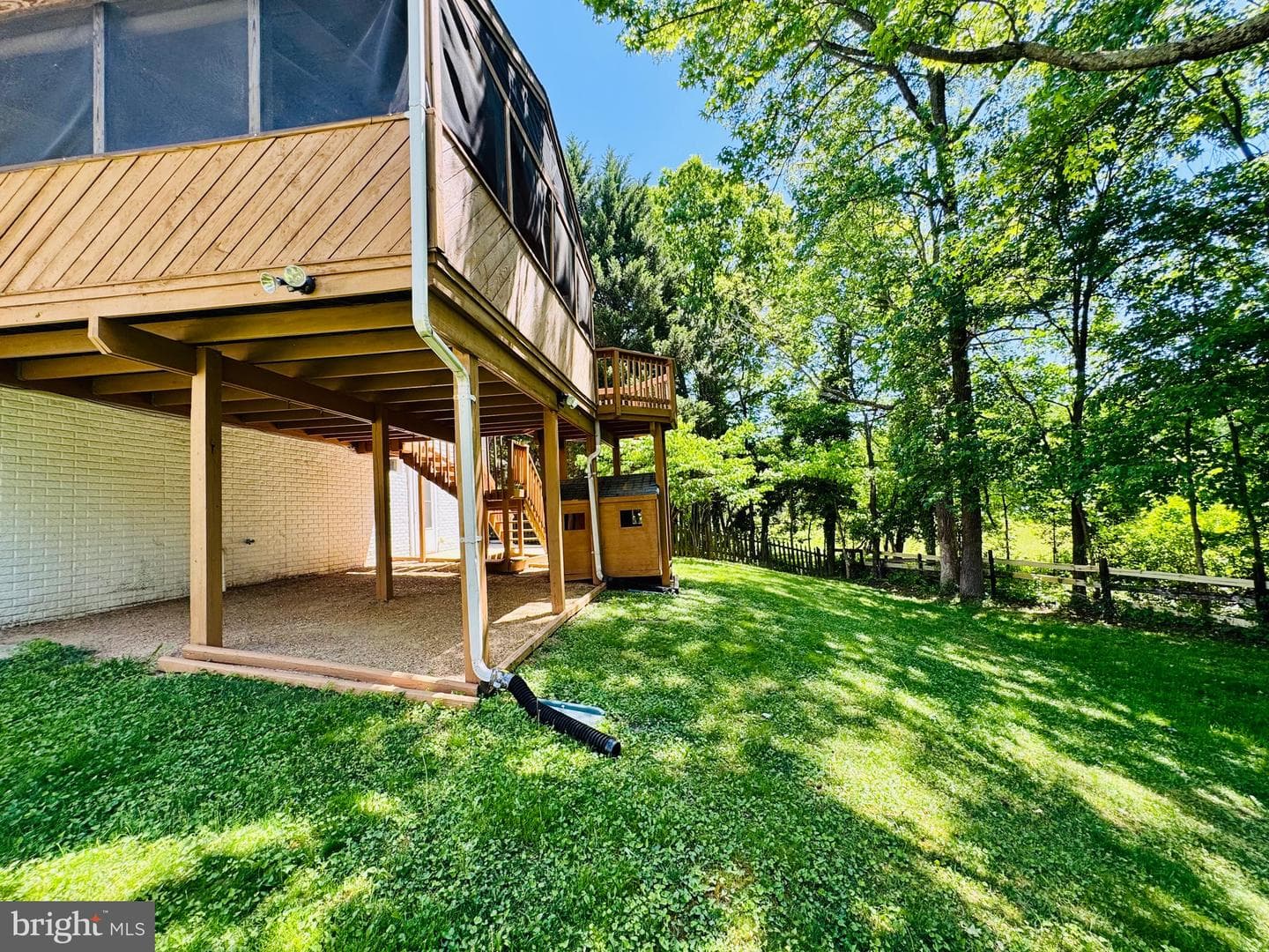 12405 Quiet Owl Lane photo 35