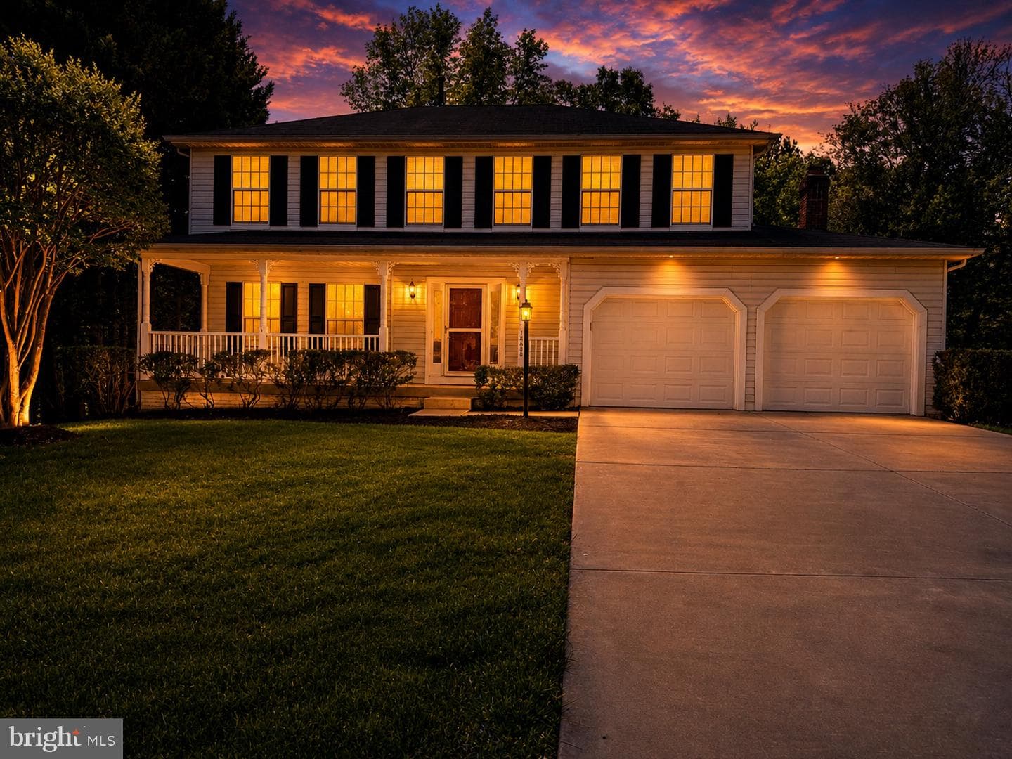 12405 Quiet Owl Lane photo 5