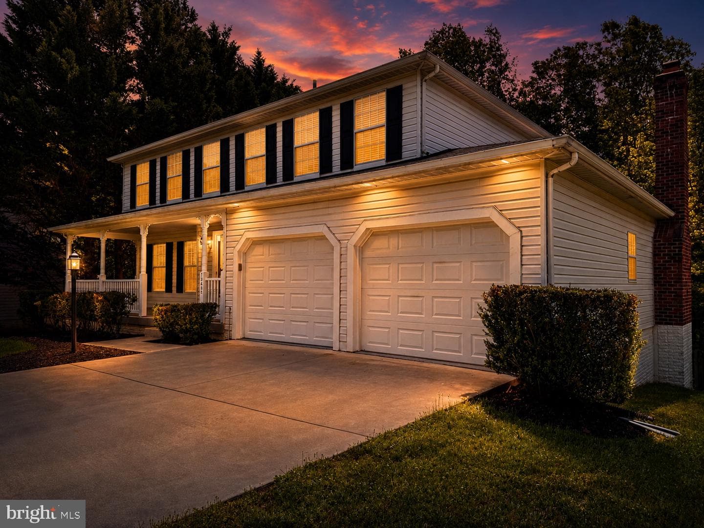 12405 Quiet Owl Lane photo 6