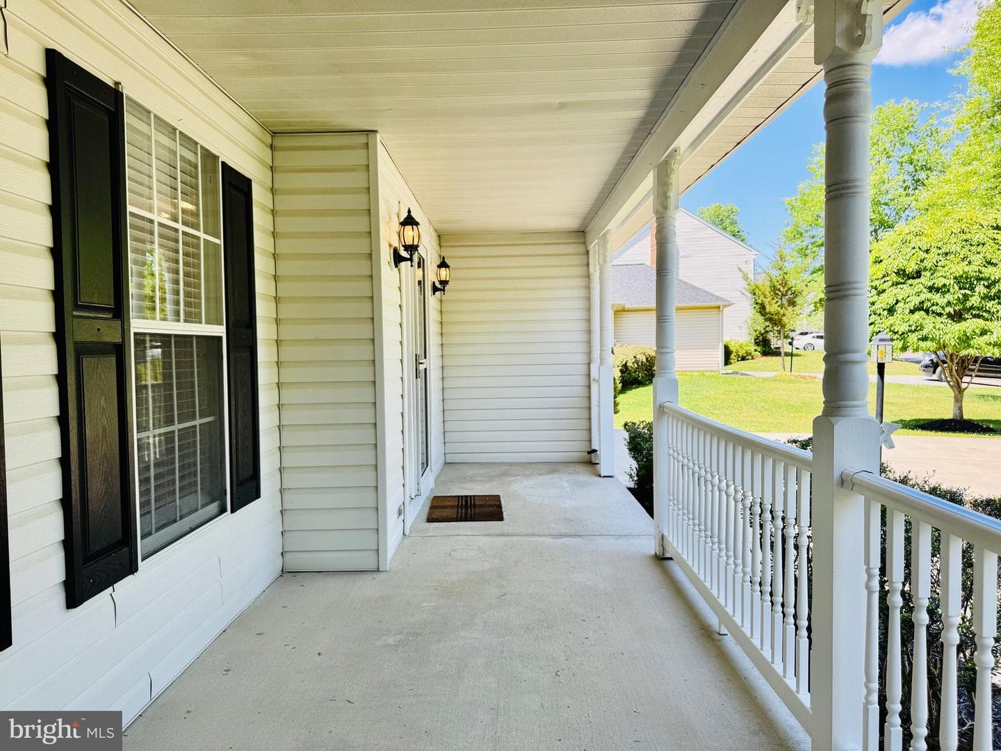 12405 Quiet Owl Lane photo 8