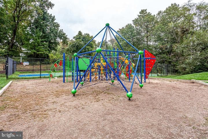 1836 Metzerott Road #1524 photo 12