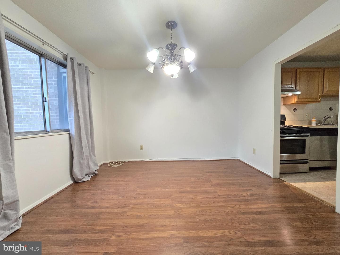 1836 Metzerott Road #1524 photo 14