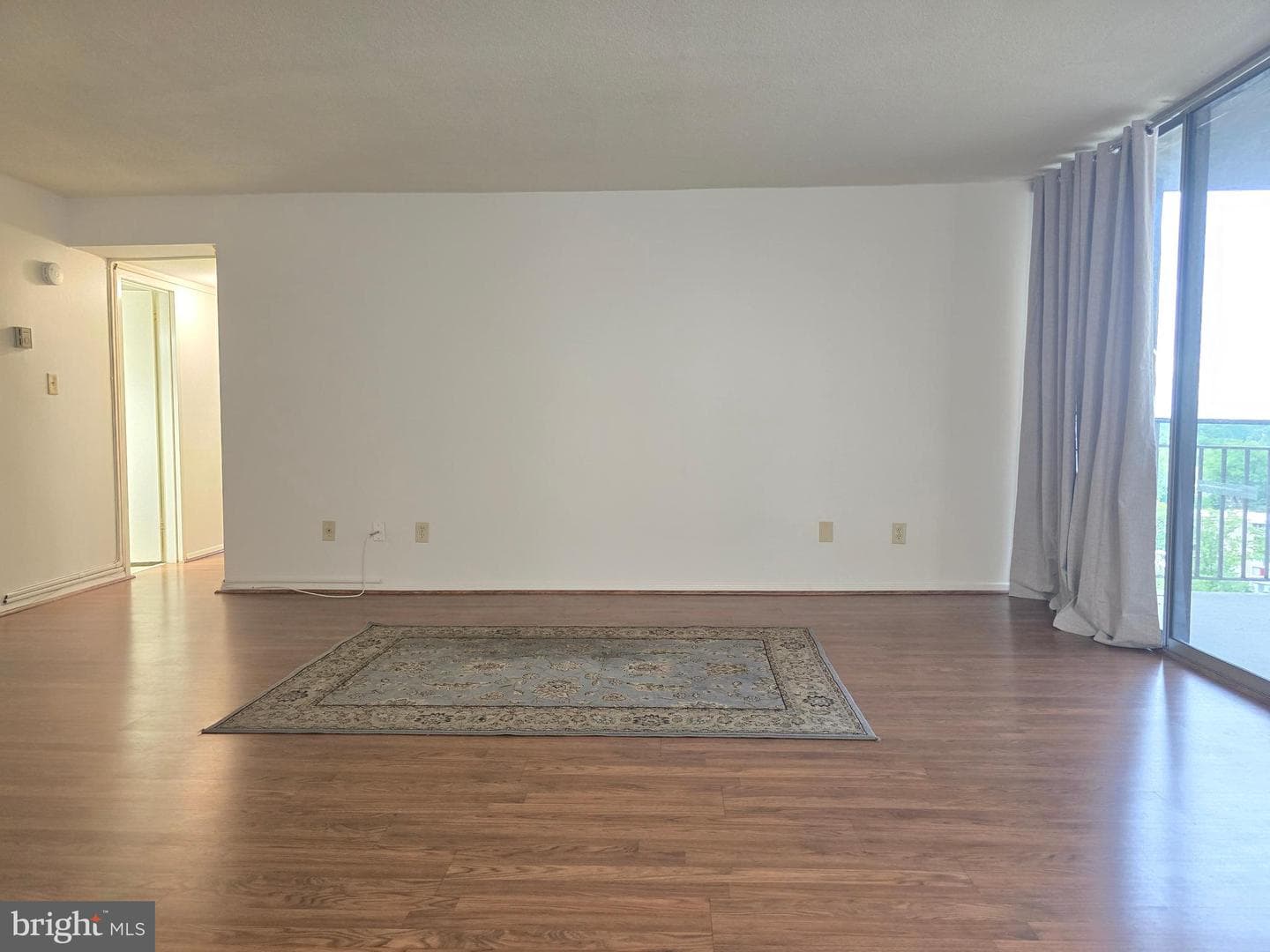 1836 Metzerott Road #1524 photo 15