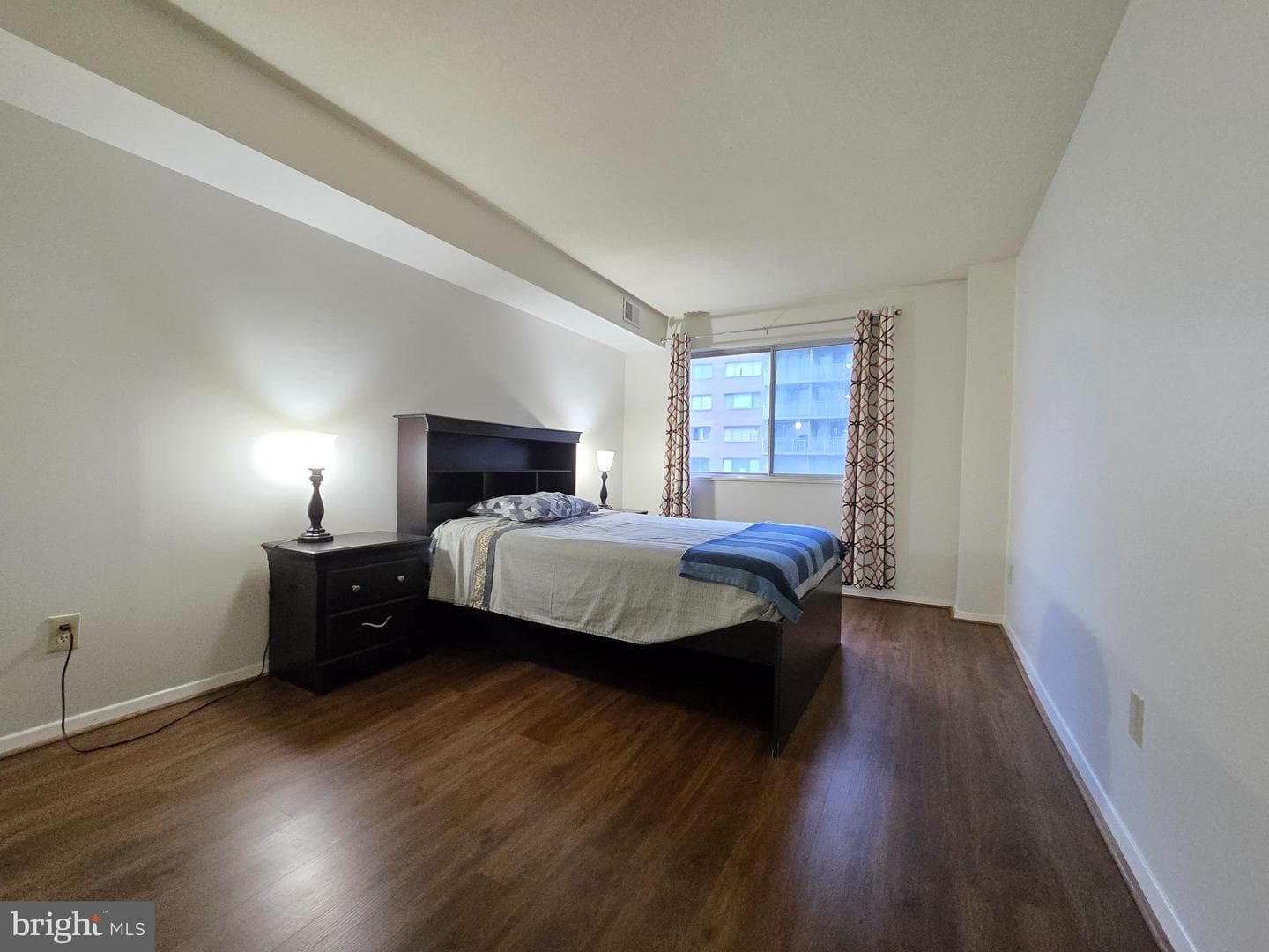 1836 Metzerott Road #1524 photo 18