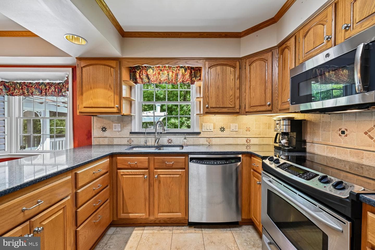 12605 Greenmount Court photo 15