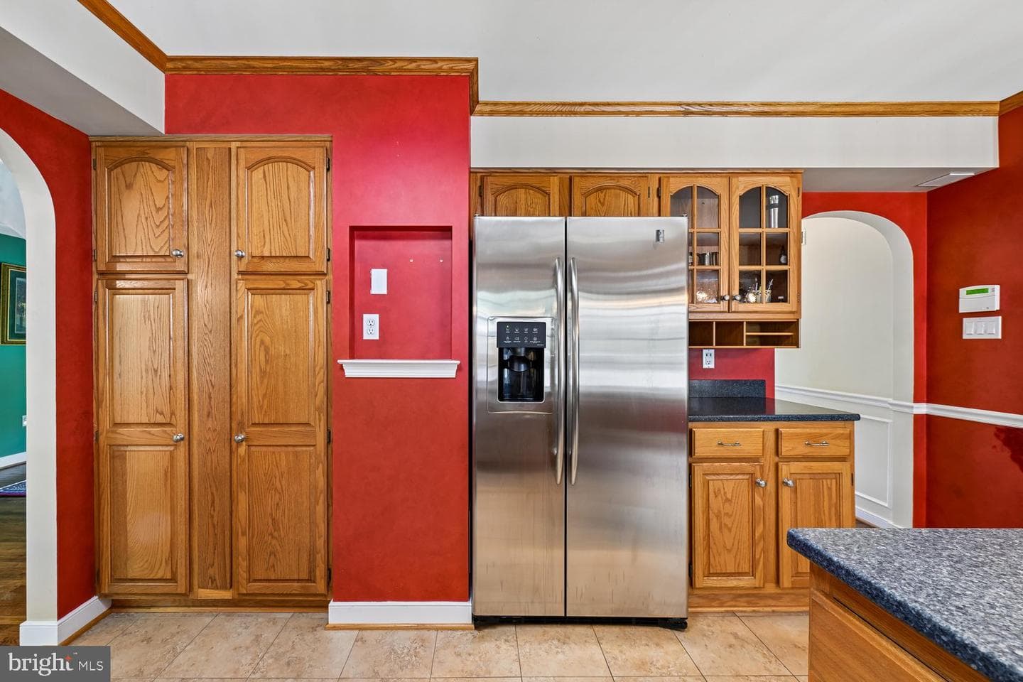 12605 Greenmount Court photo 17