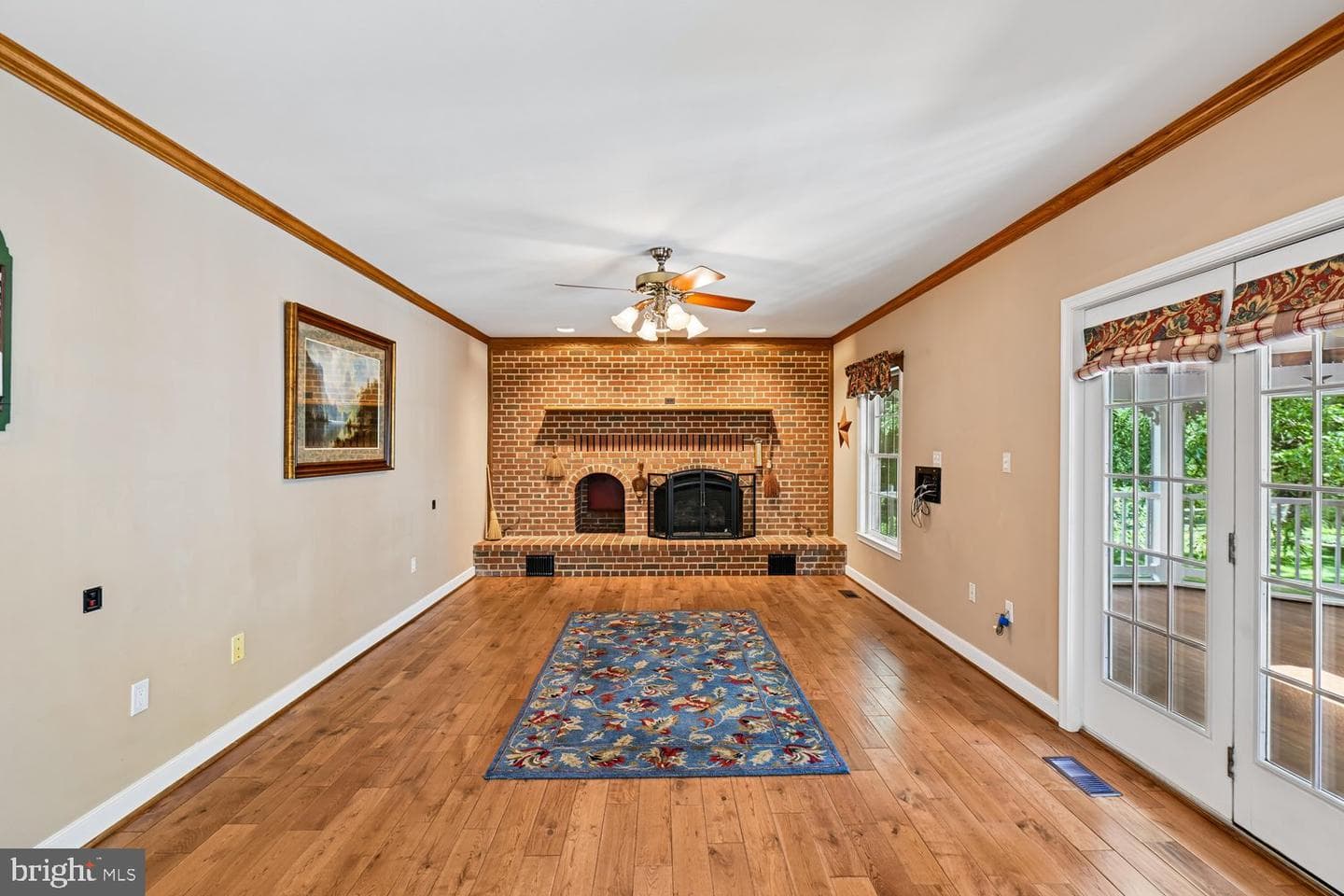 12605 Greenmount Court photo 22