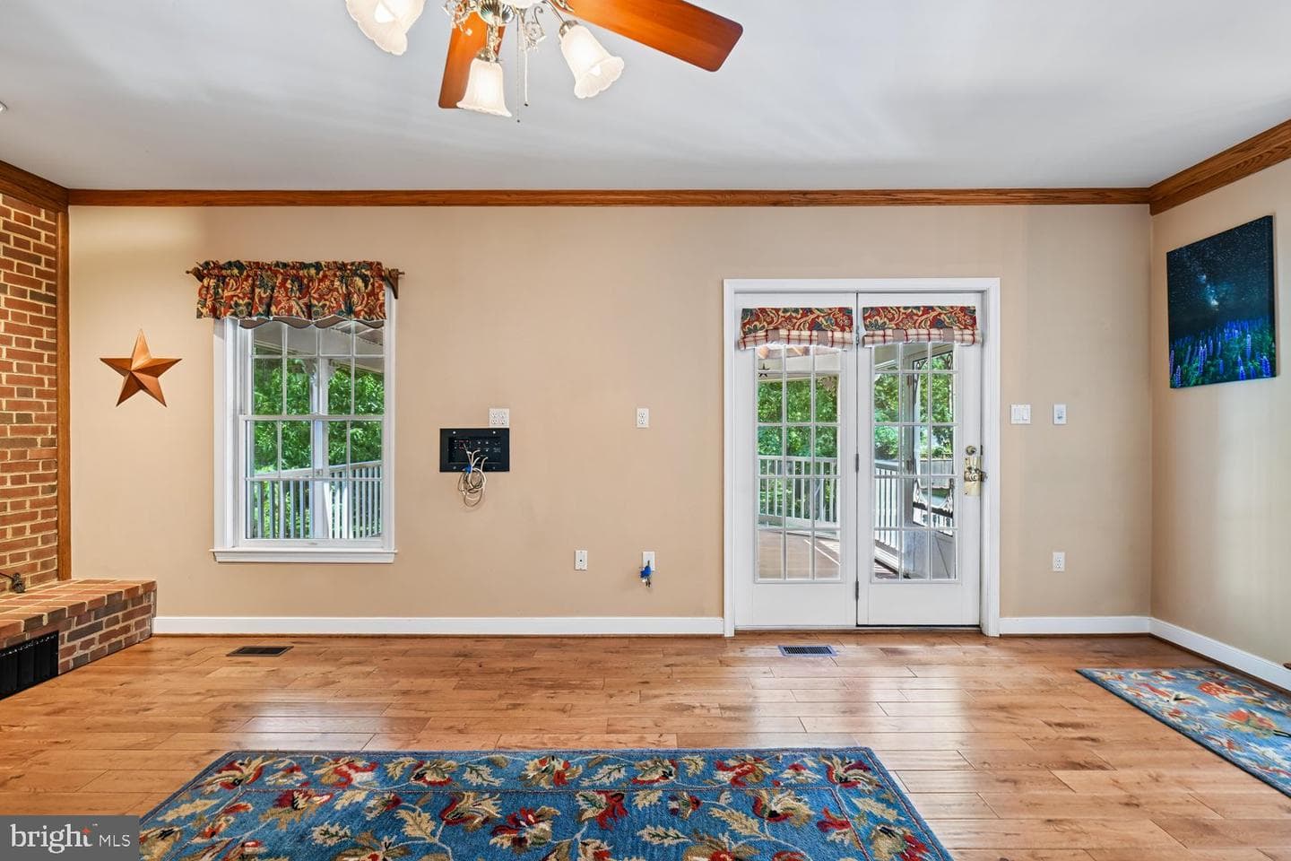 12605 Greenmount Court photo 24