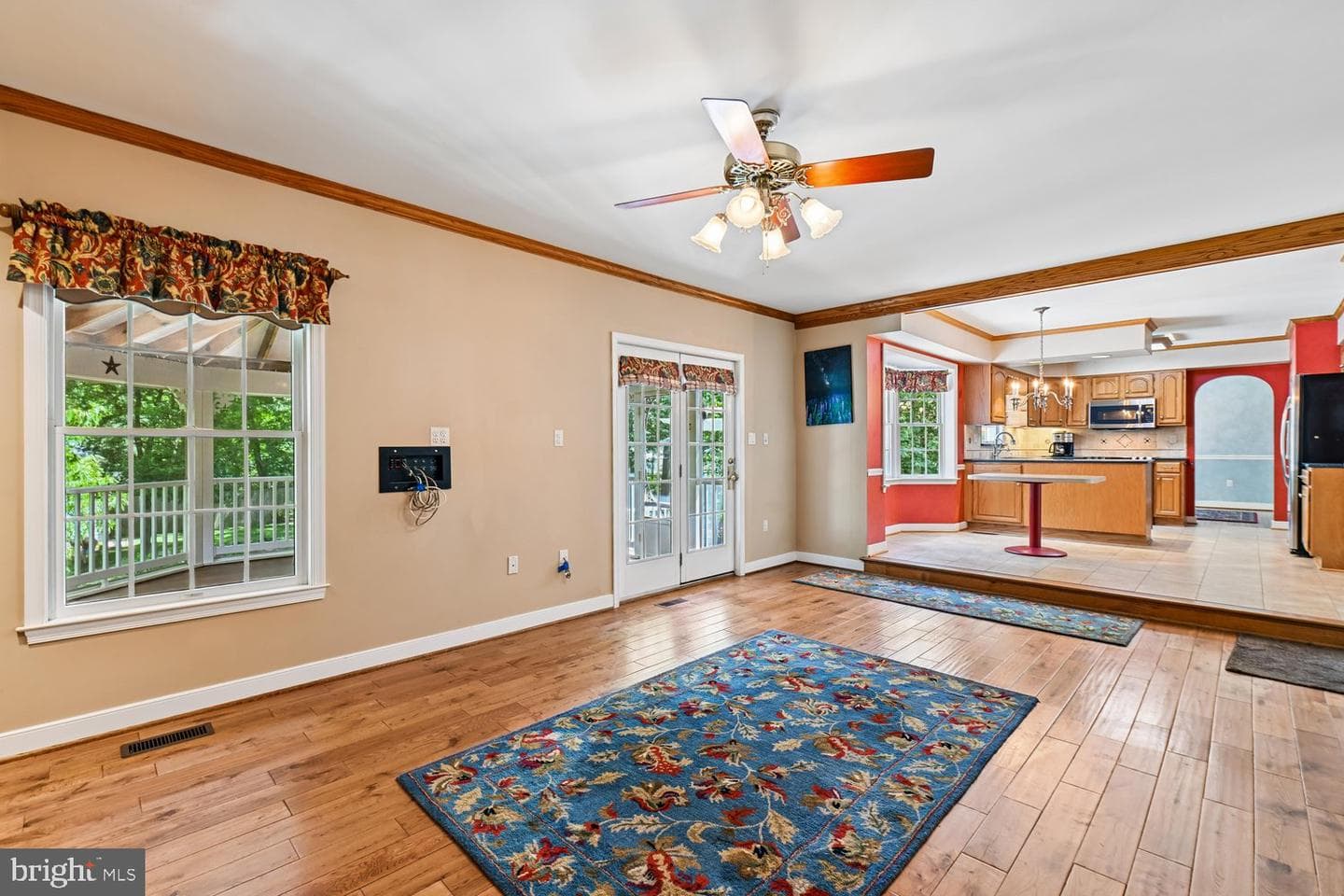 12605 Greenmount Court photo 25
