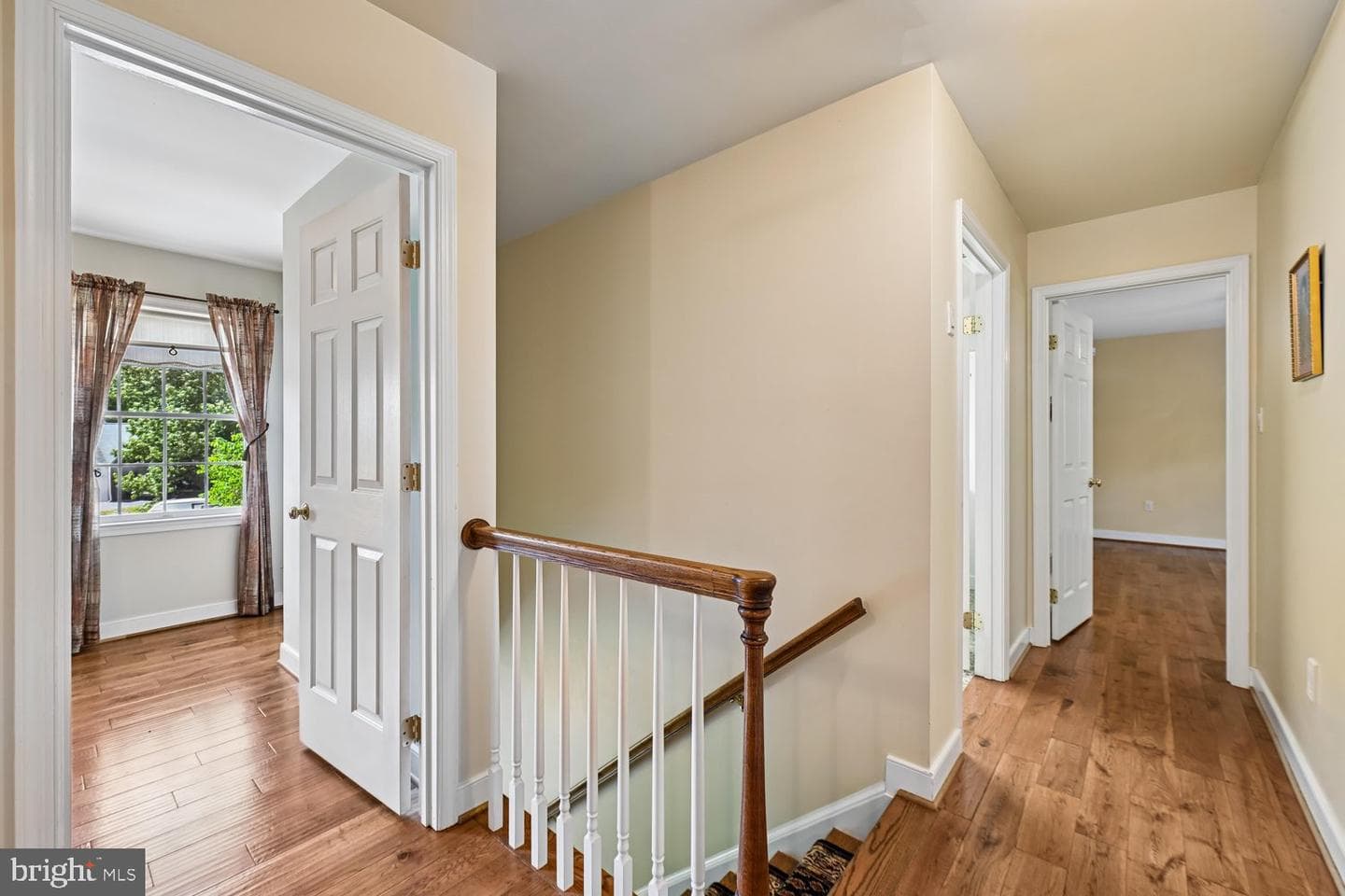 12605 Greenmount Court photo 32