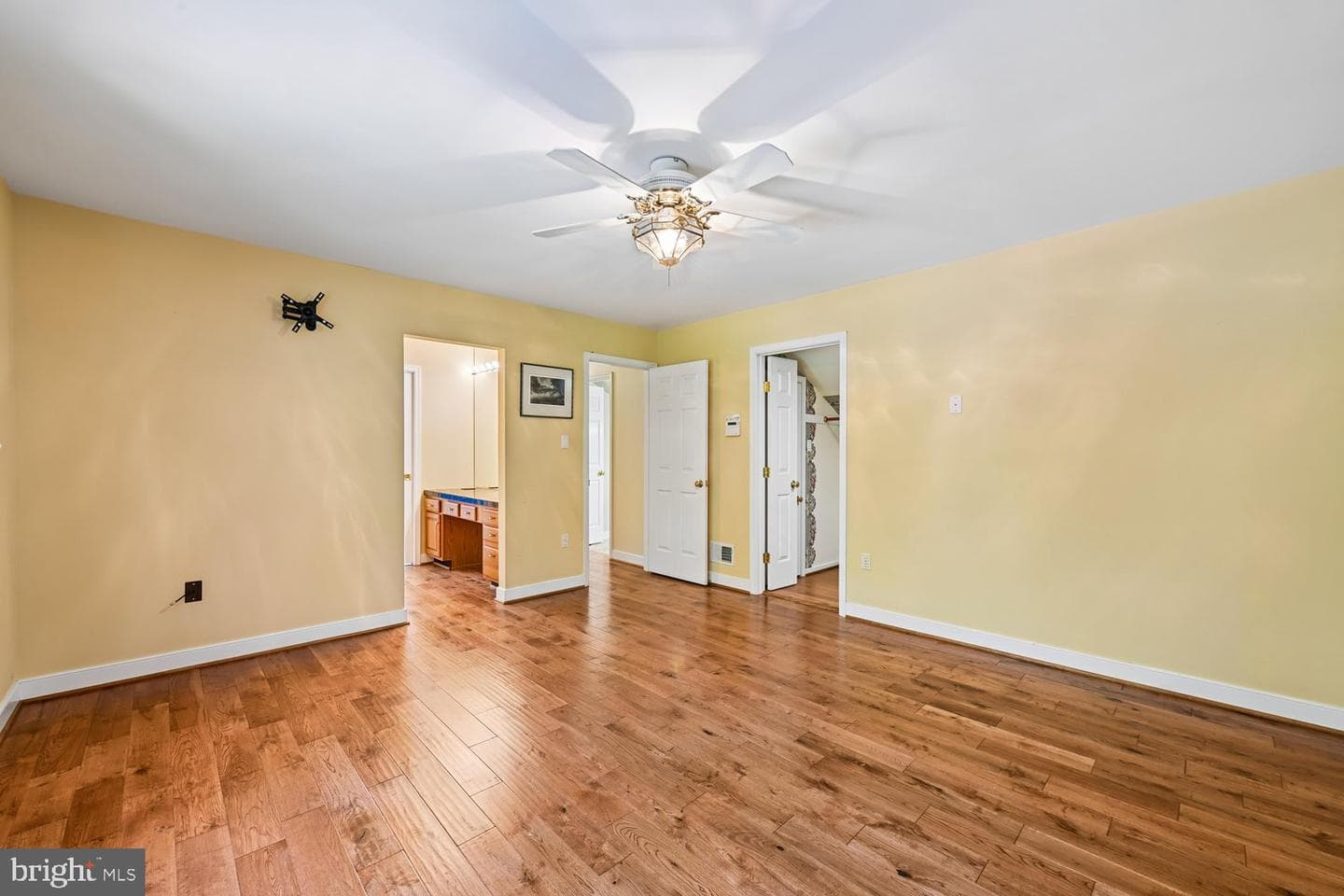 12605 Greenmount Court photo 36