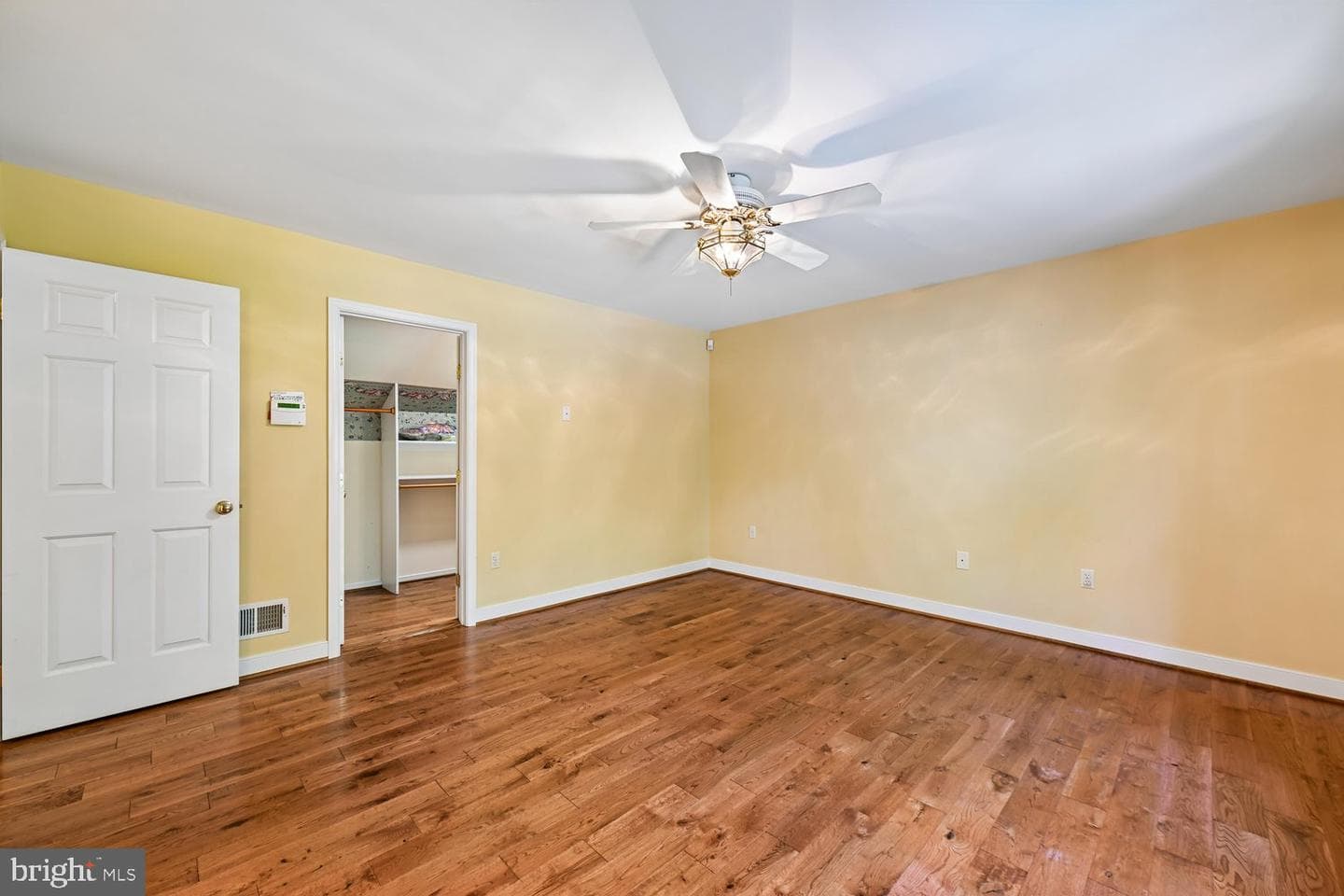 12605 Greenmount Court photo 37