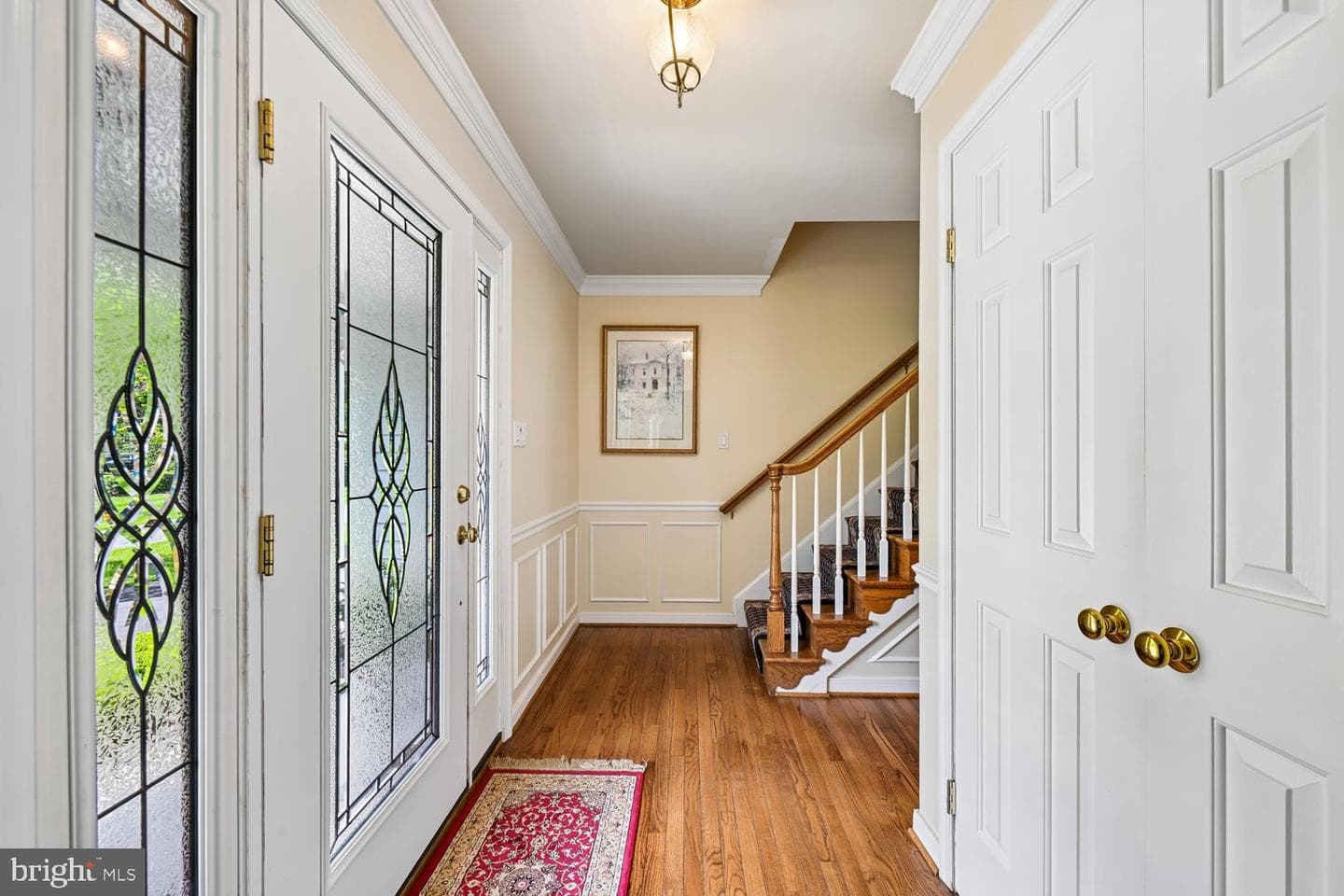 12605 Greenmount Court photo 4