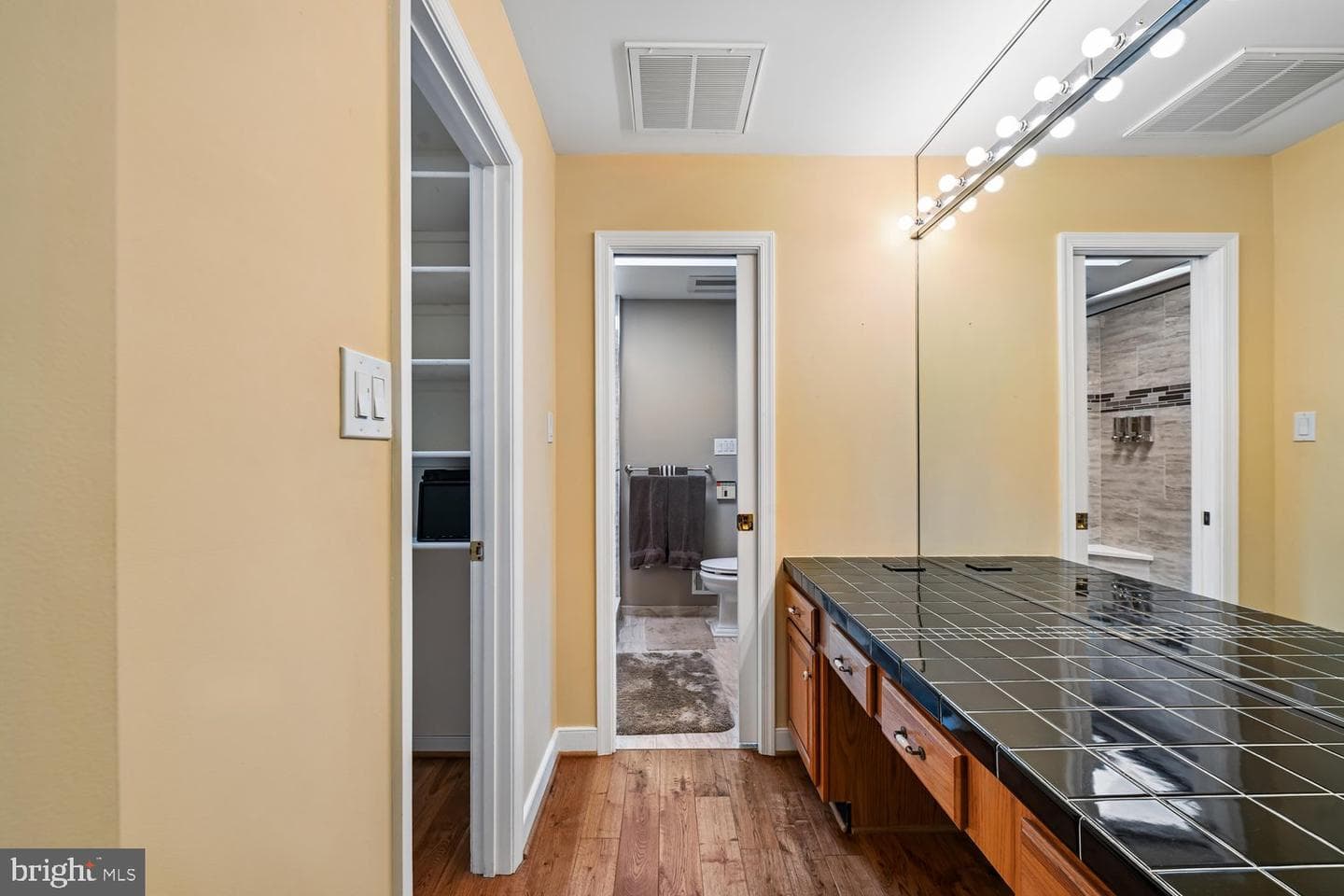 12605 Greenmount Court photo 40