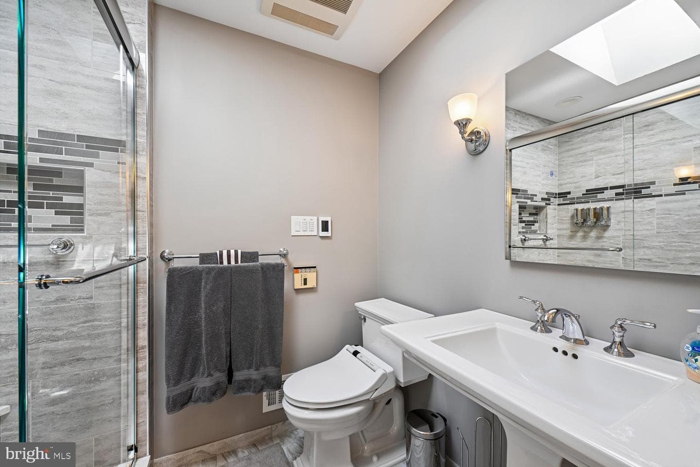 12605 Greenmount Court photo 43