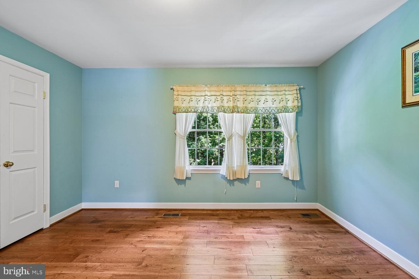 12605 Greenmount Court photo 44