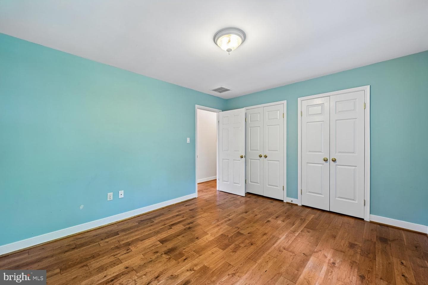 12605 Greenmount Court photo 45